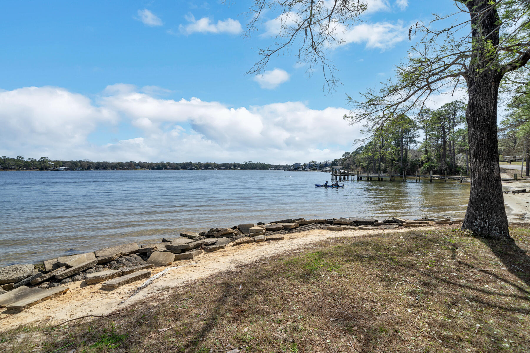 Traditions at Walton Oaks - Residential