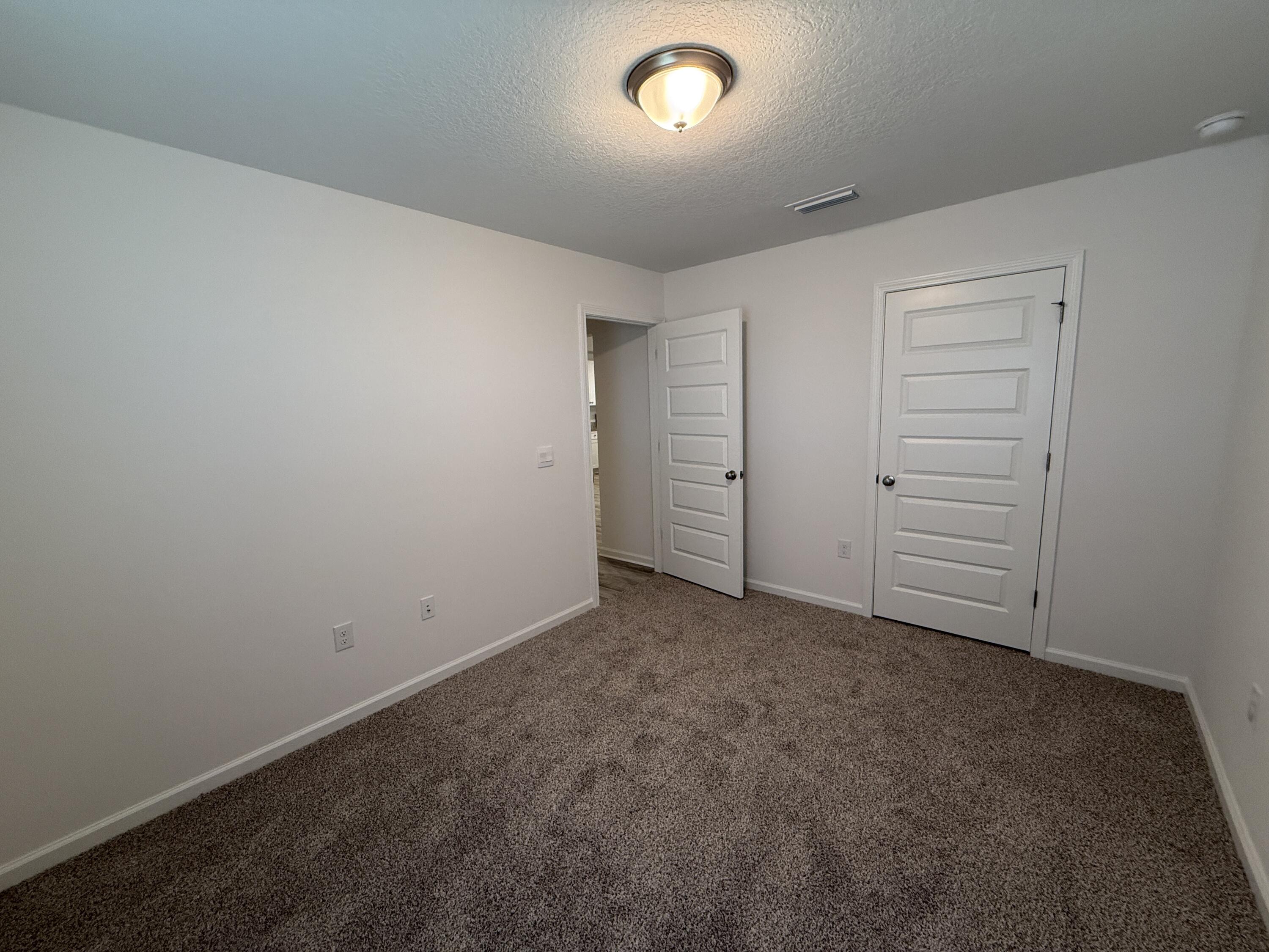 Owls Head Farms - Residential Lease