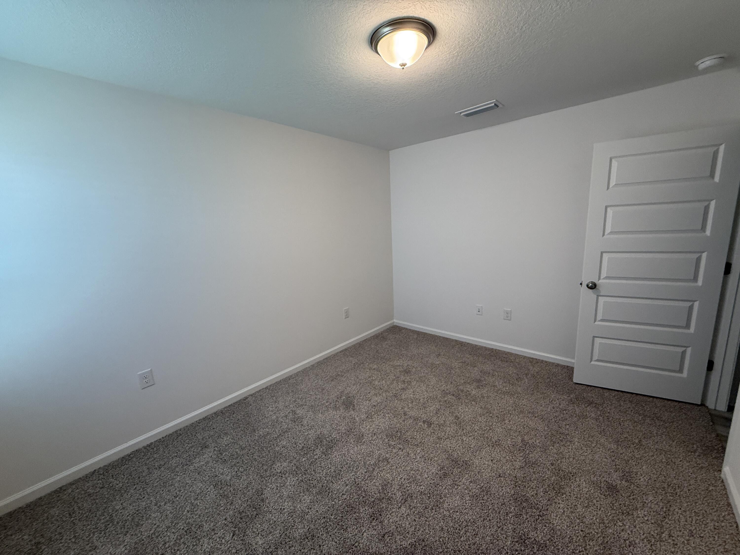 Owls Head Farms - Residential Lease
