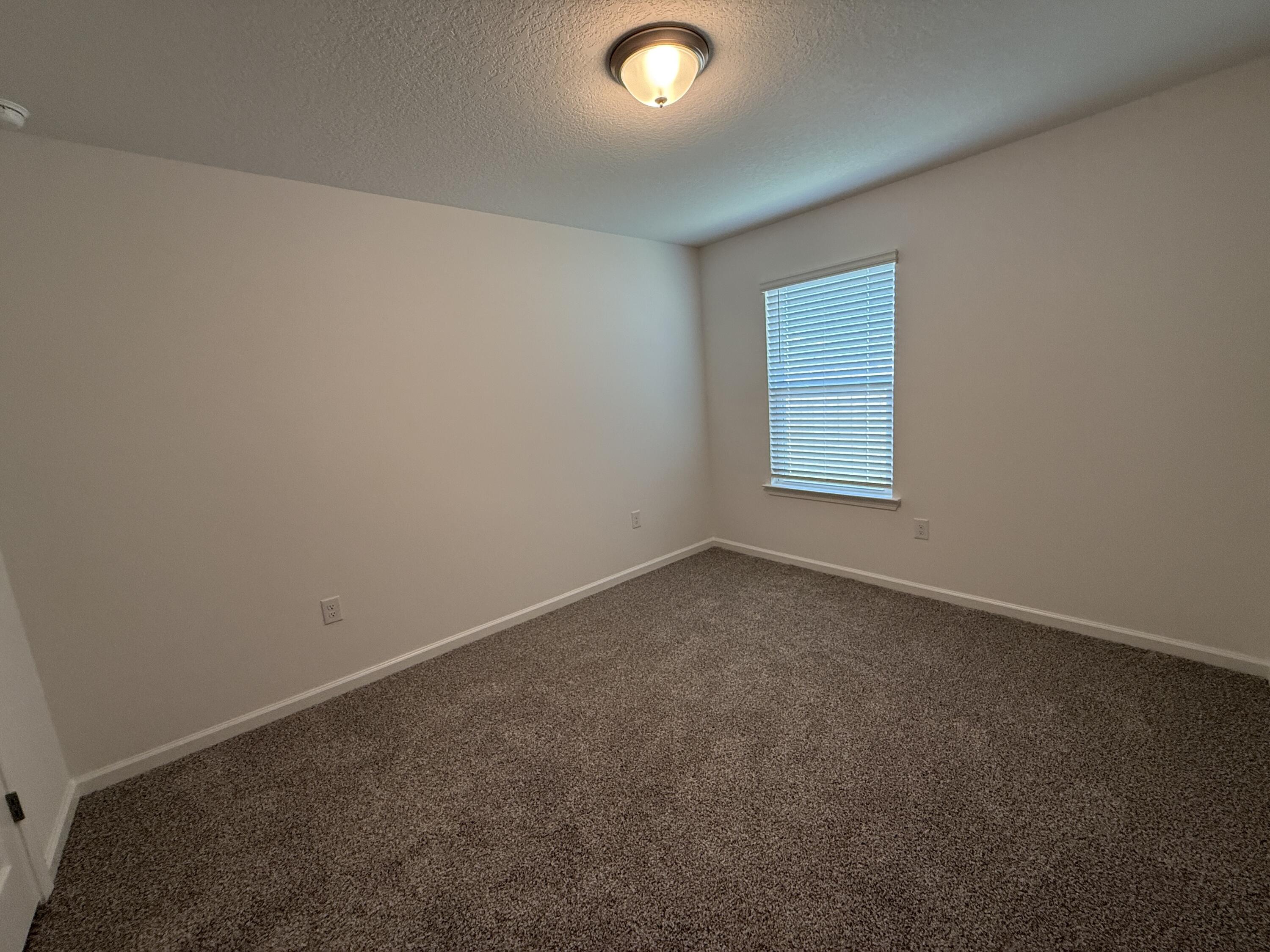 Owls Head Farms - Residential Lease