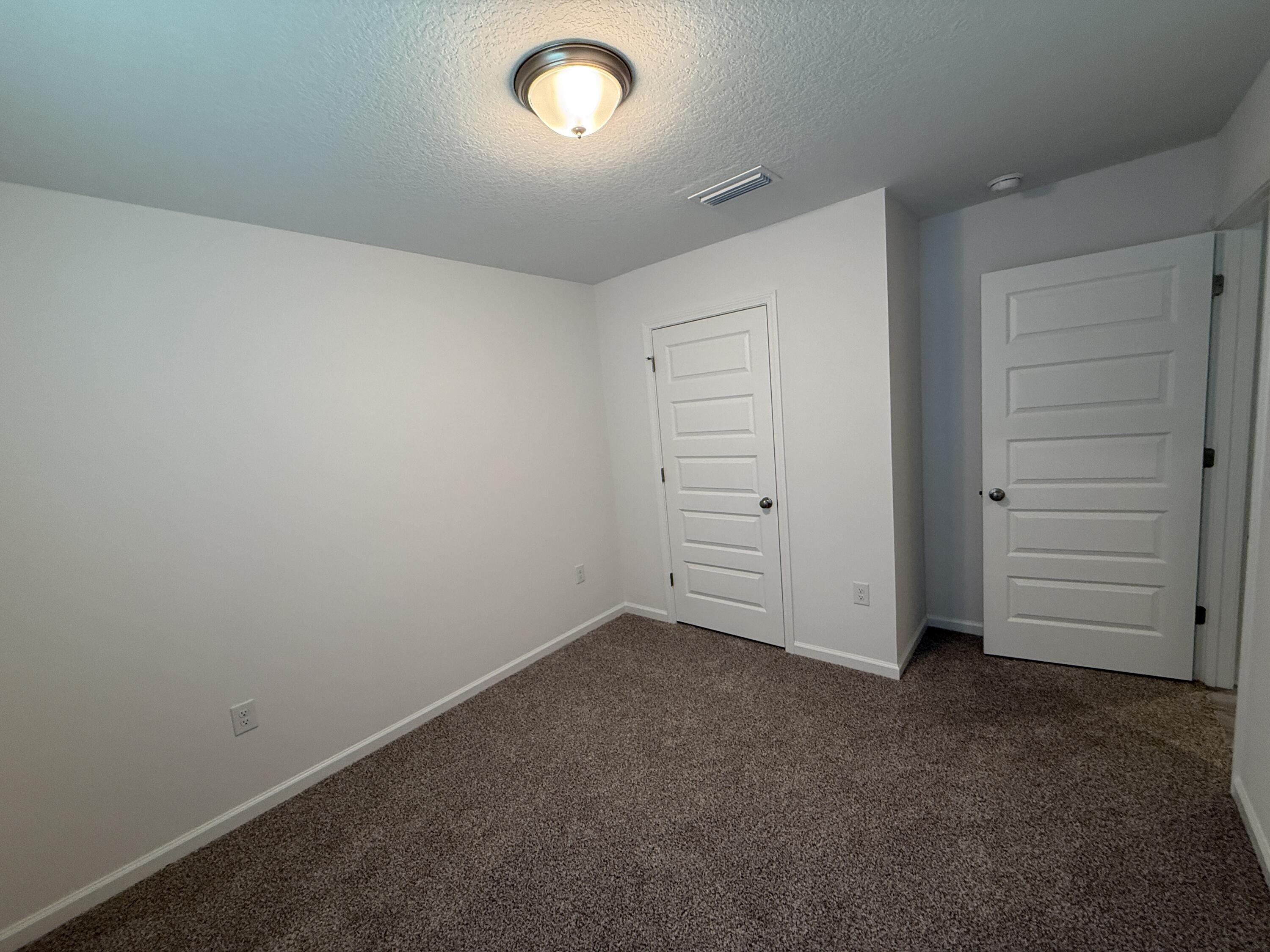 Owls Head Farms - Residential Lease