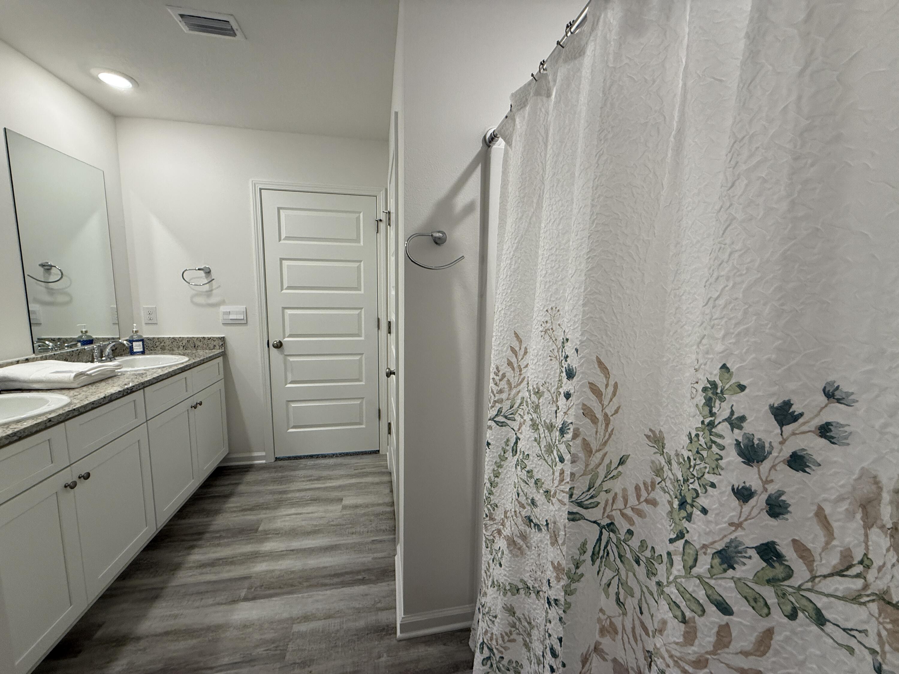 Owls Head Farms - Residential Lease