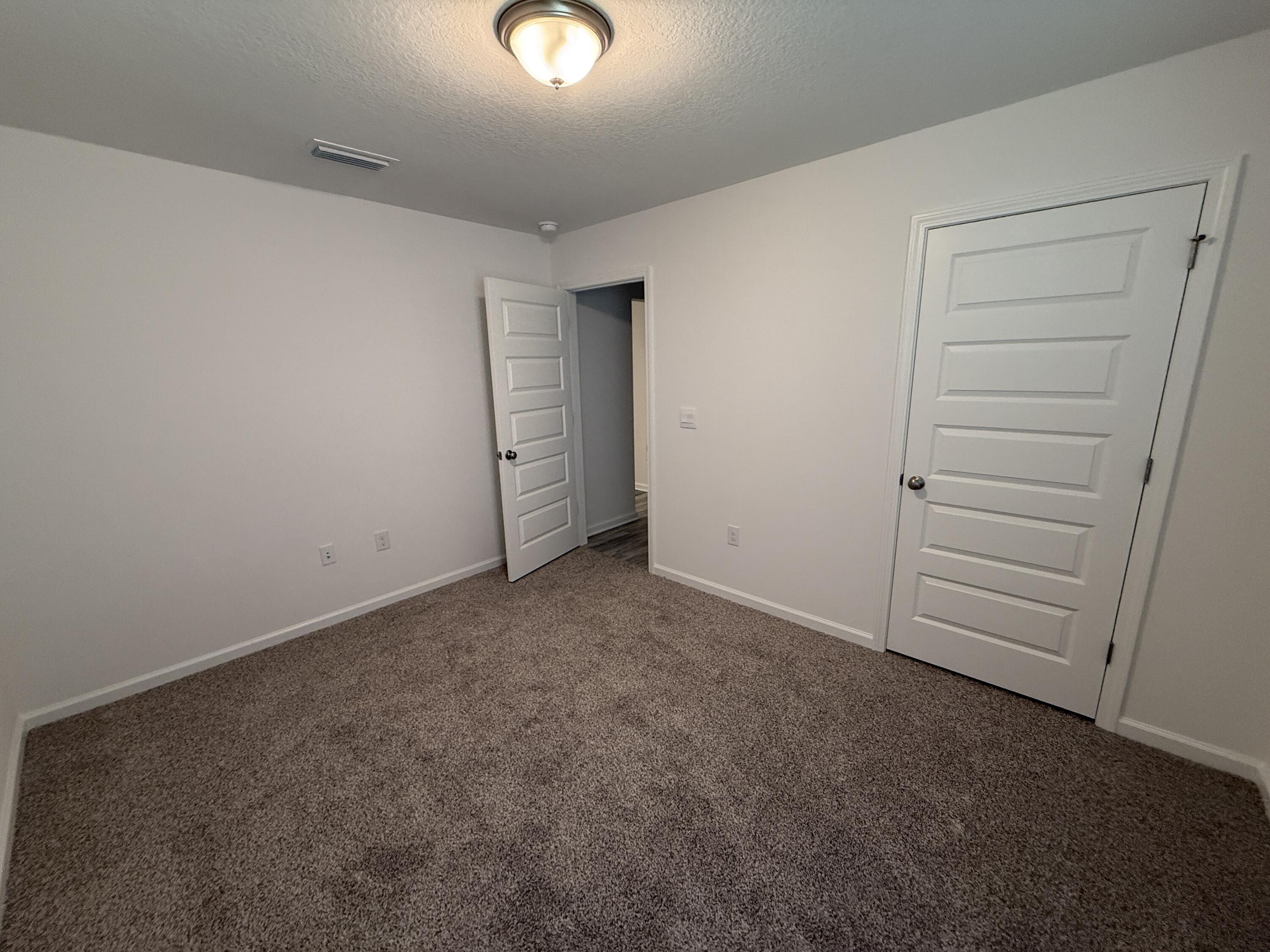 Owls Head Farms - Residential Lease