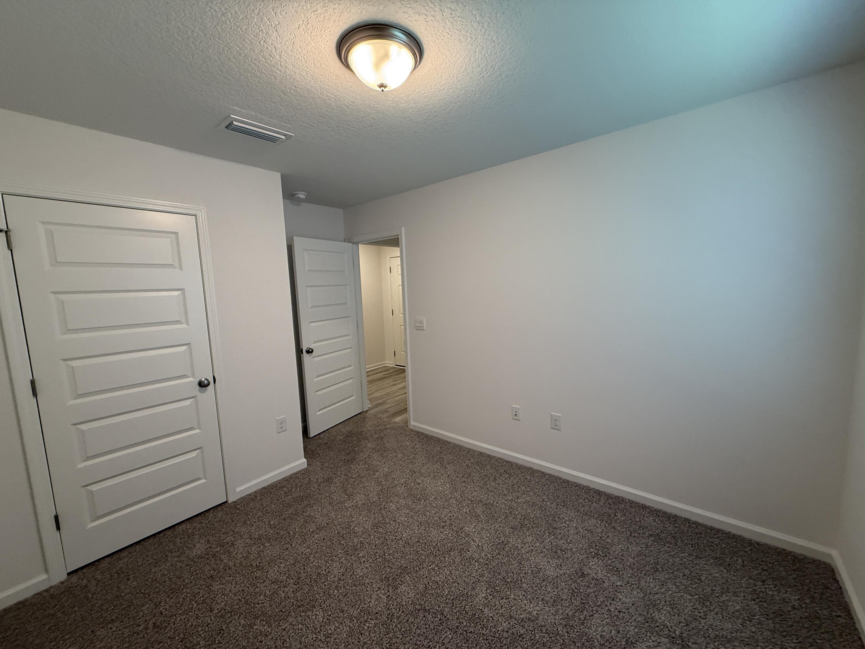 Owls Head Farms - Residential Lease