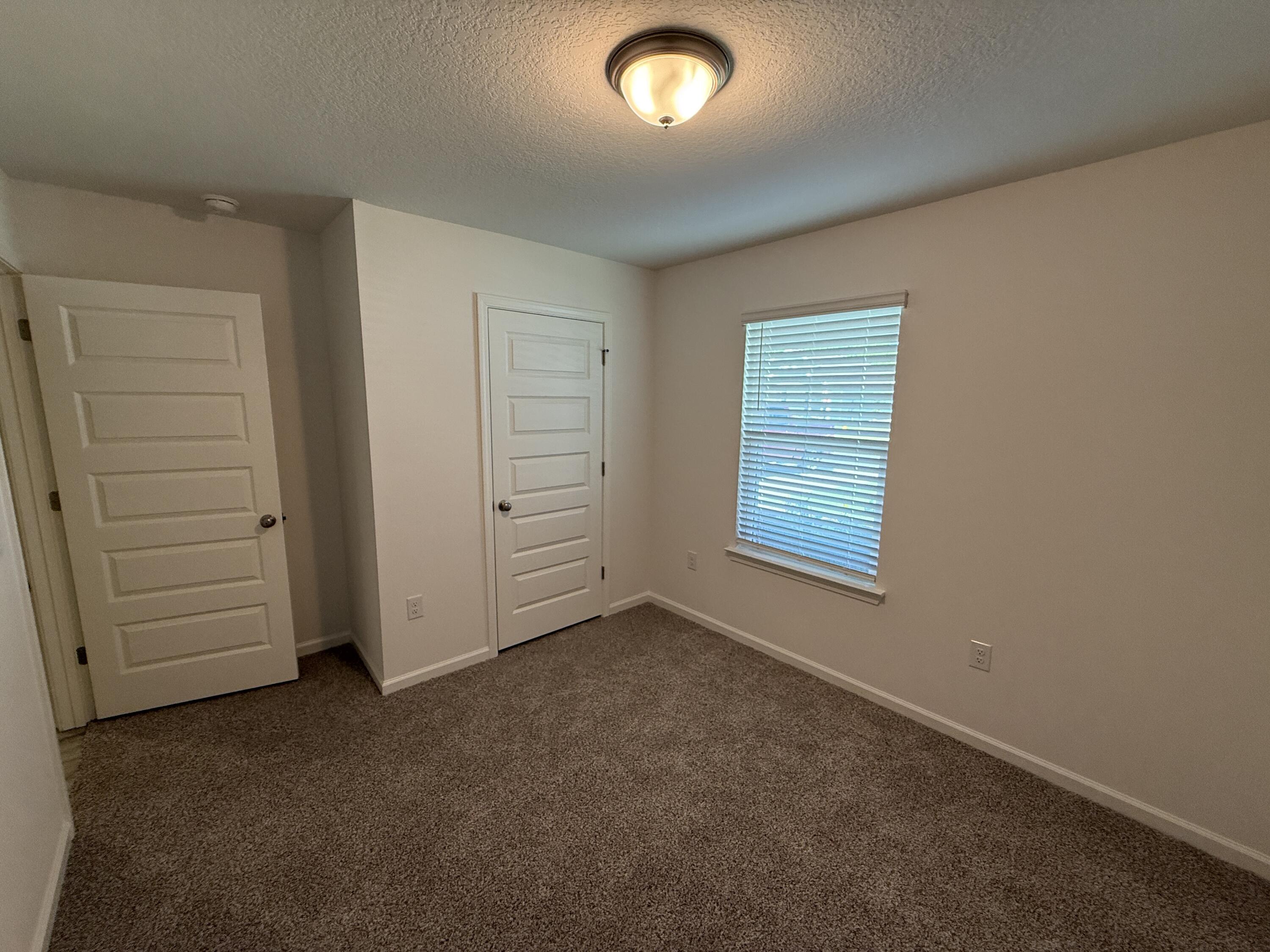 Owls Head Farms - Residential Lease
