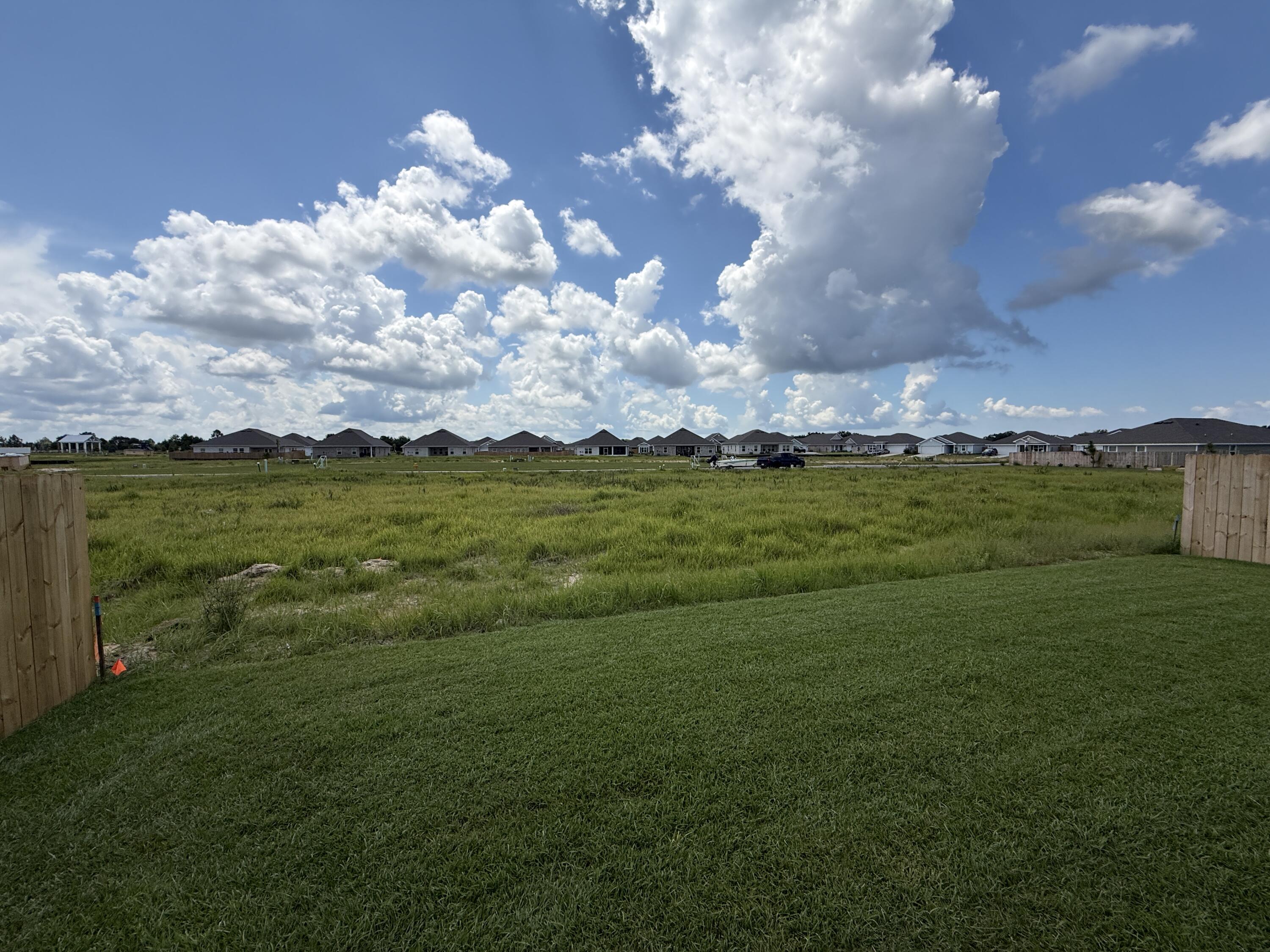 Owls Head Farms - Residential Lease