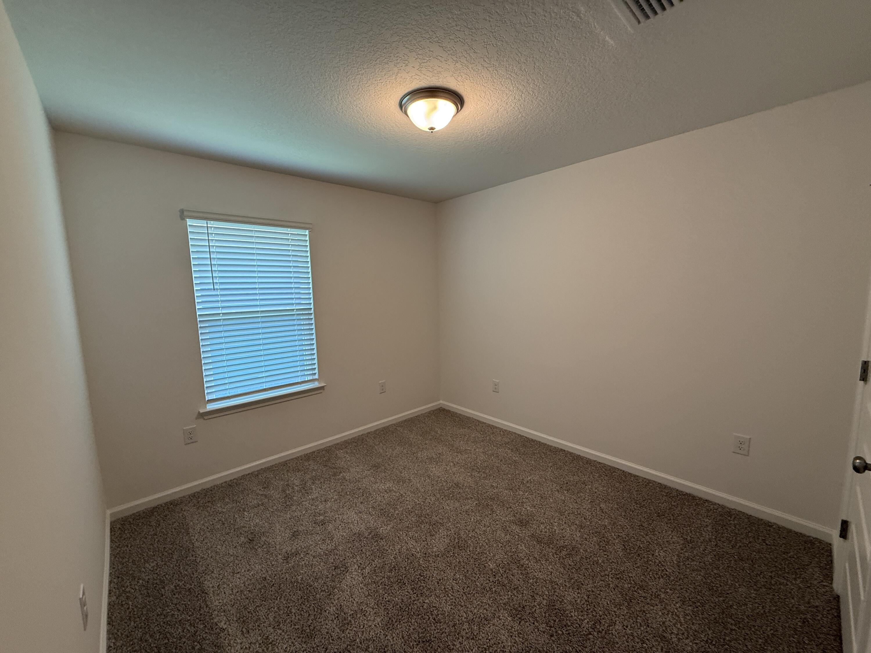 Owls Head Farms - Residential Lease