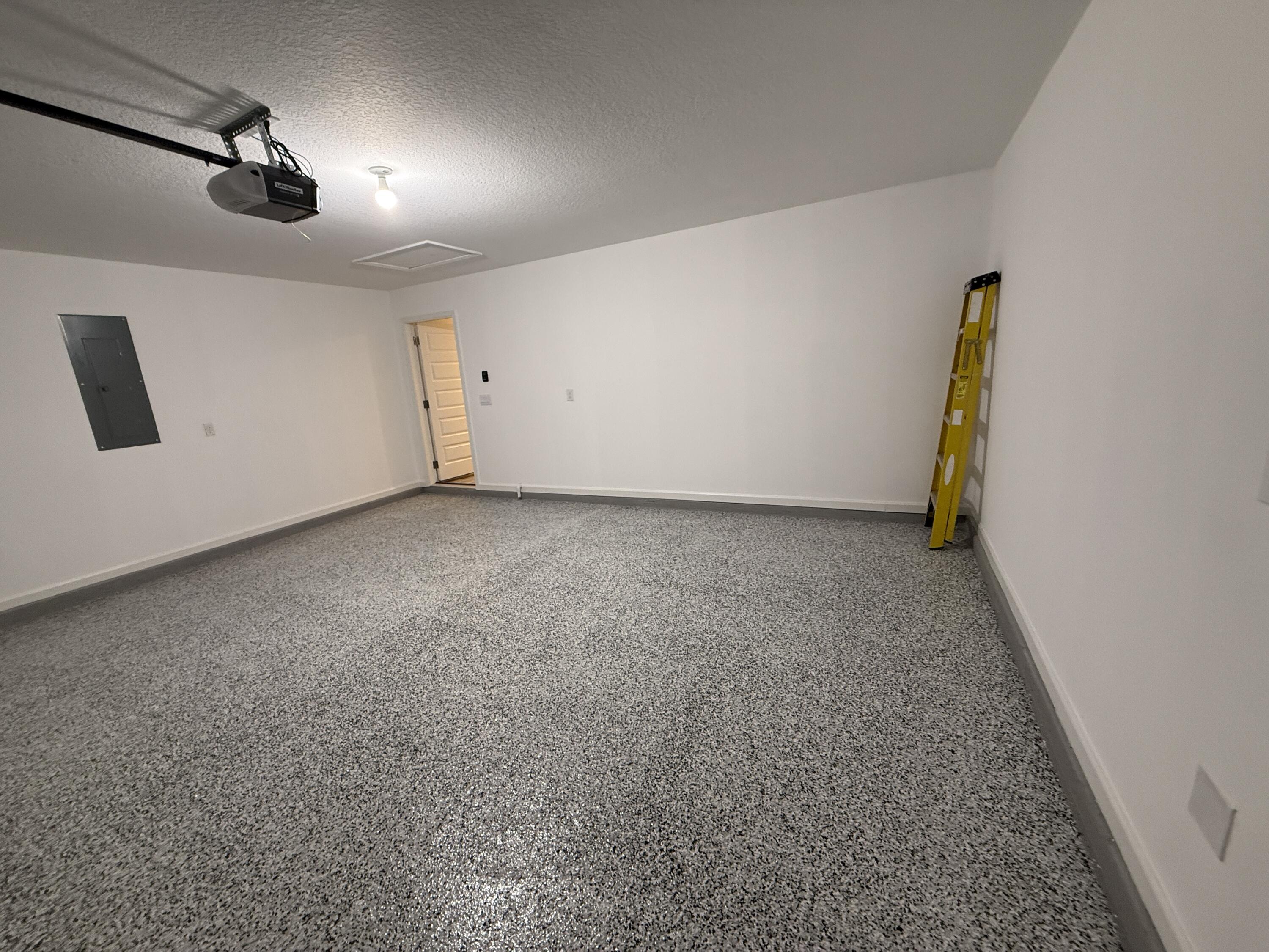 Owls Head Farms - Residential Lease