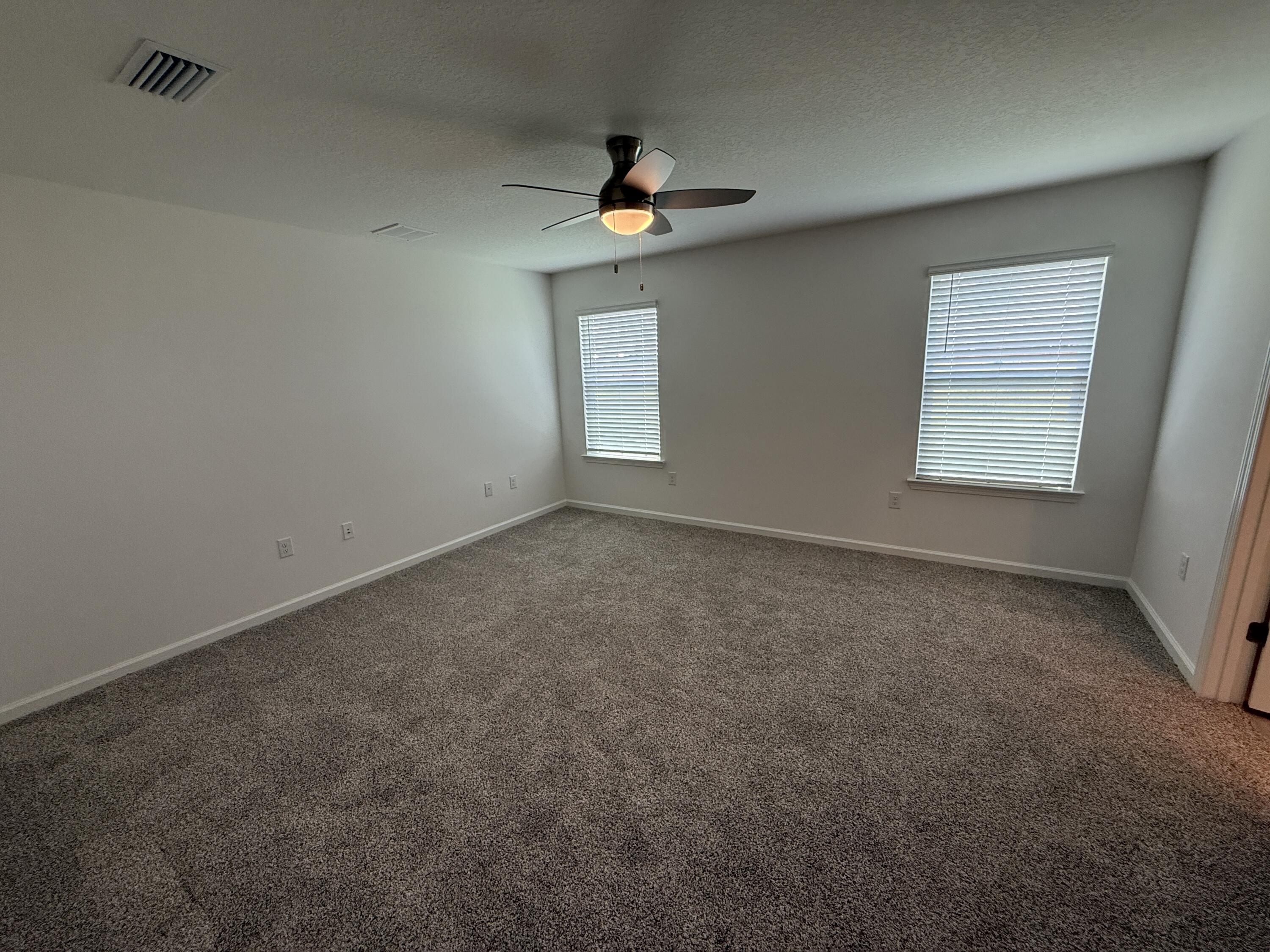 Owls Head Farms - Residential Lease