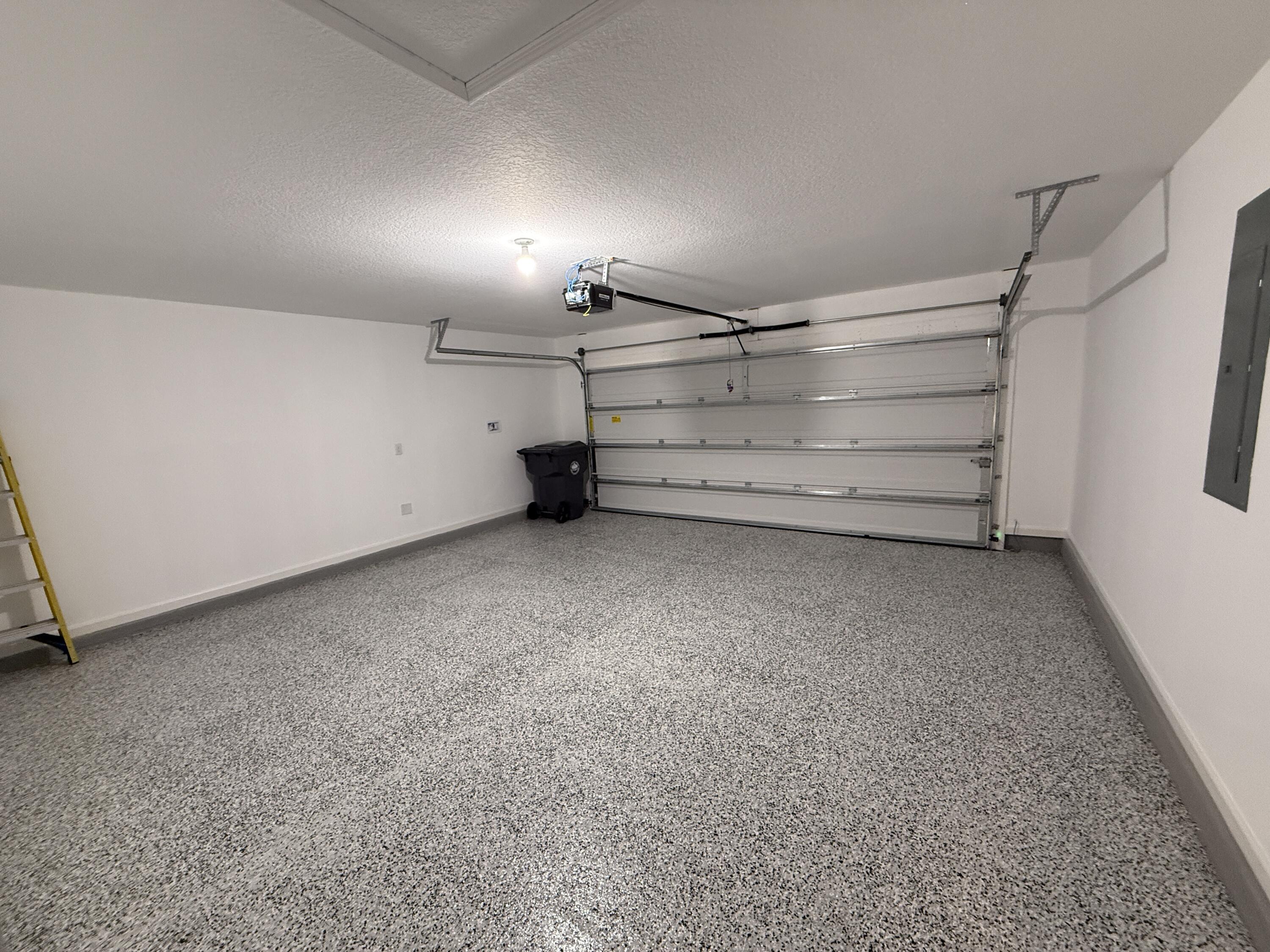 Owls Head Farms - Residential Lease