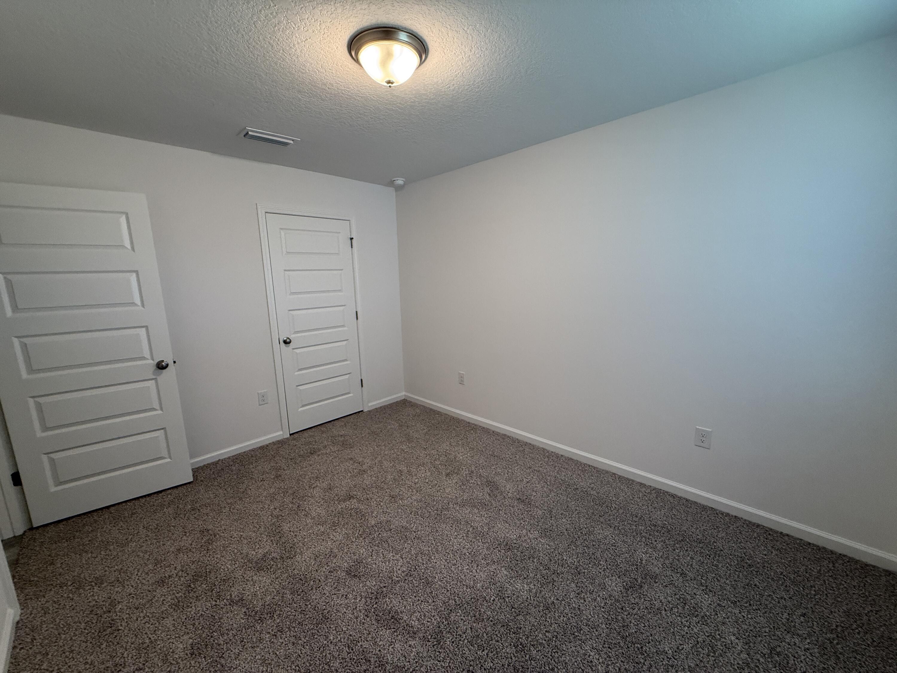 Owls Head Farms - Residential Lease