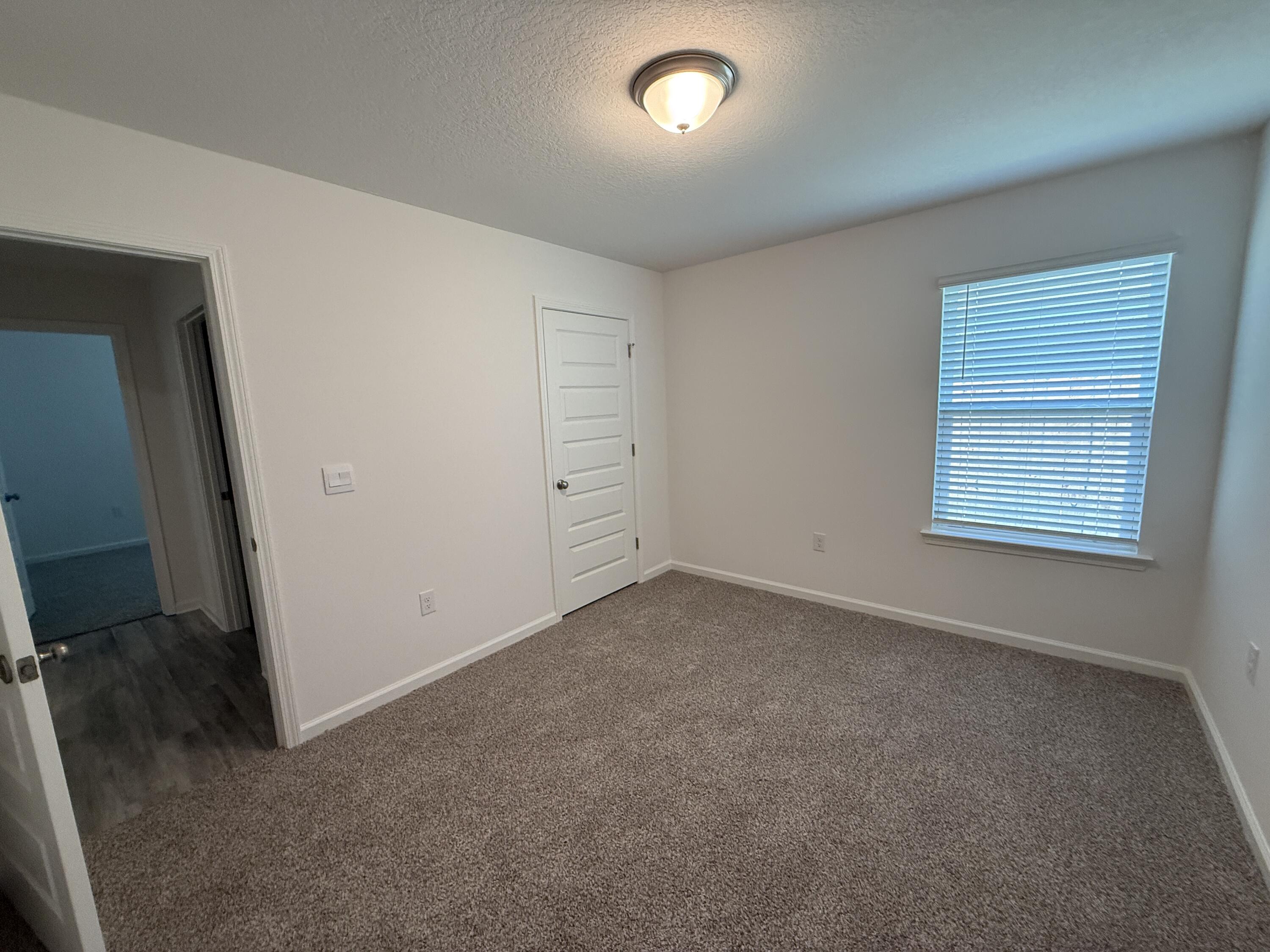 Owls Head Farms - Residential Lease
