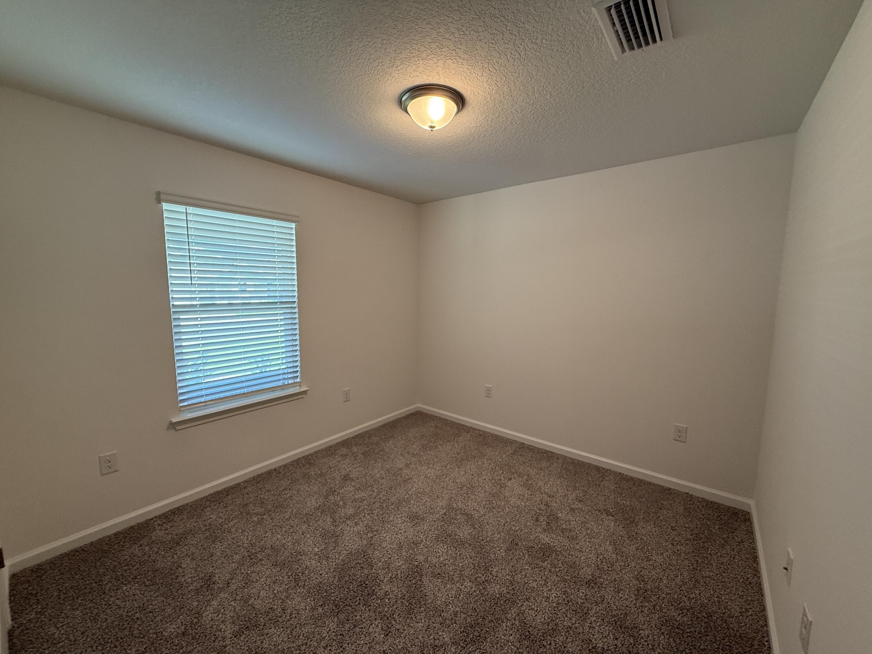 Owls Head Farms - Residential Lease