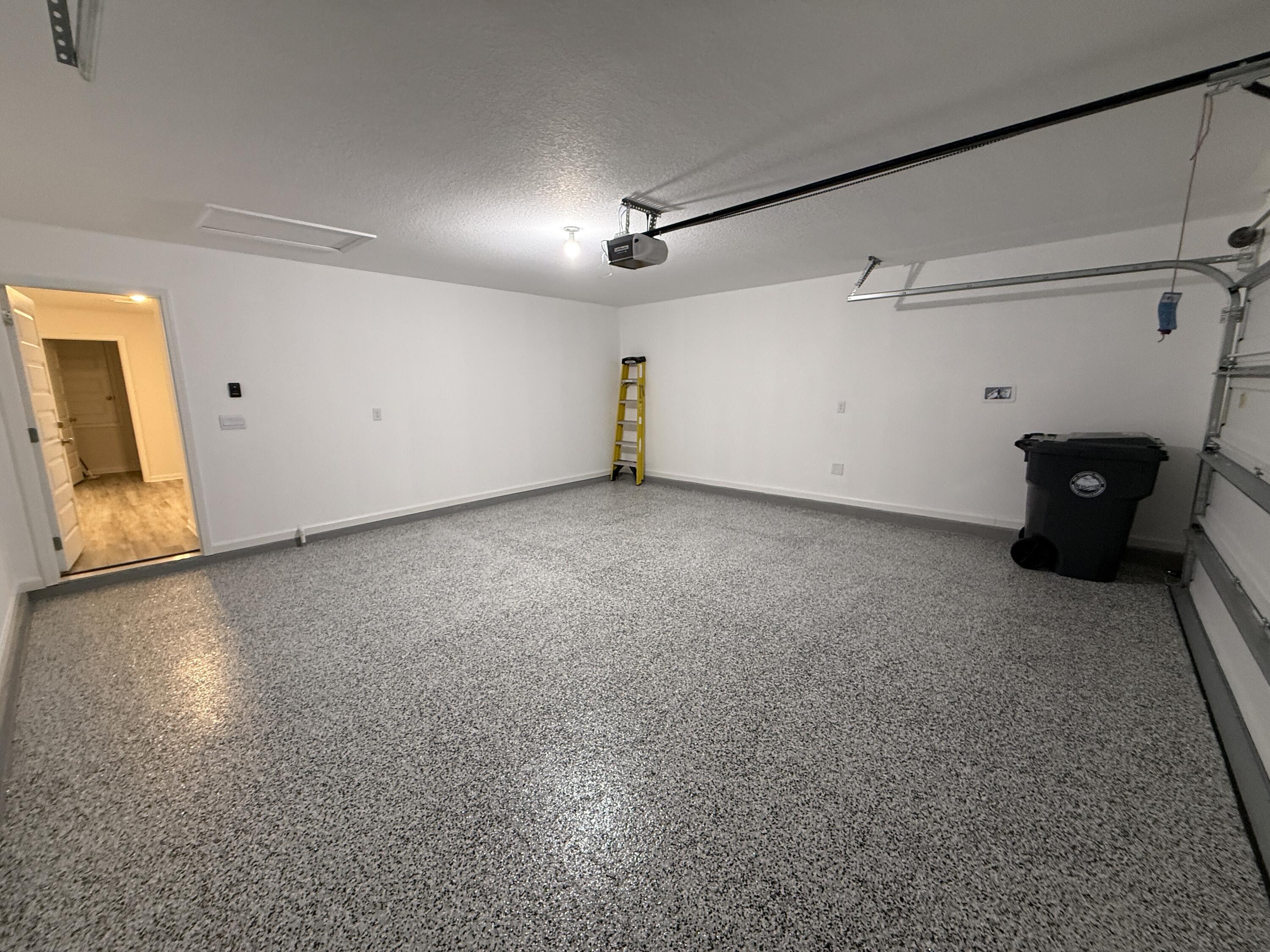Owls Head Farms - Residential Lease