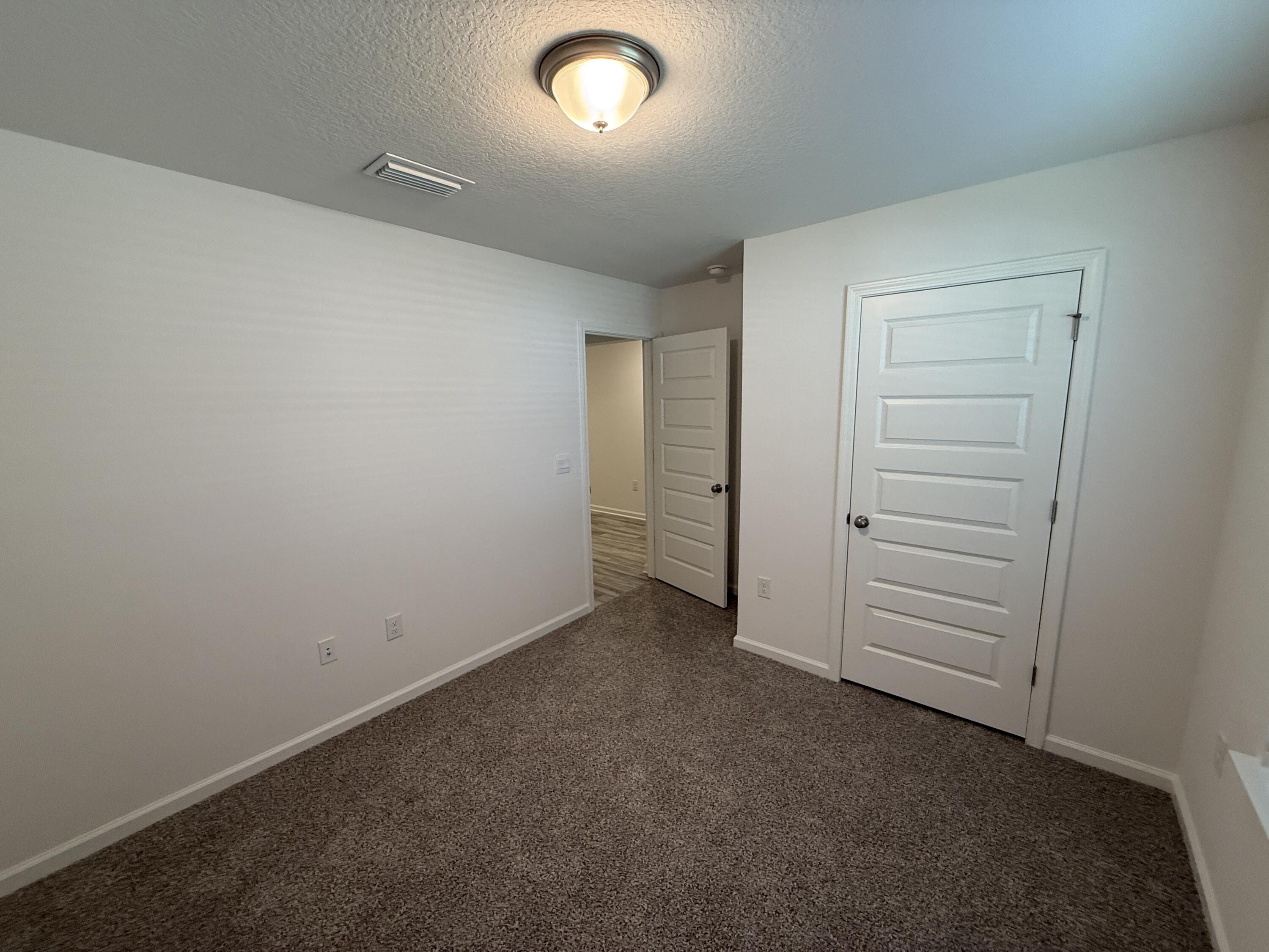 Owls Head Farms - Residential Lease
