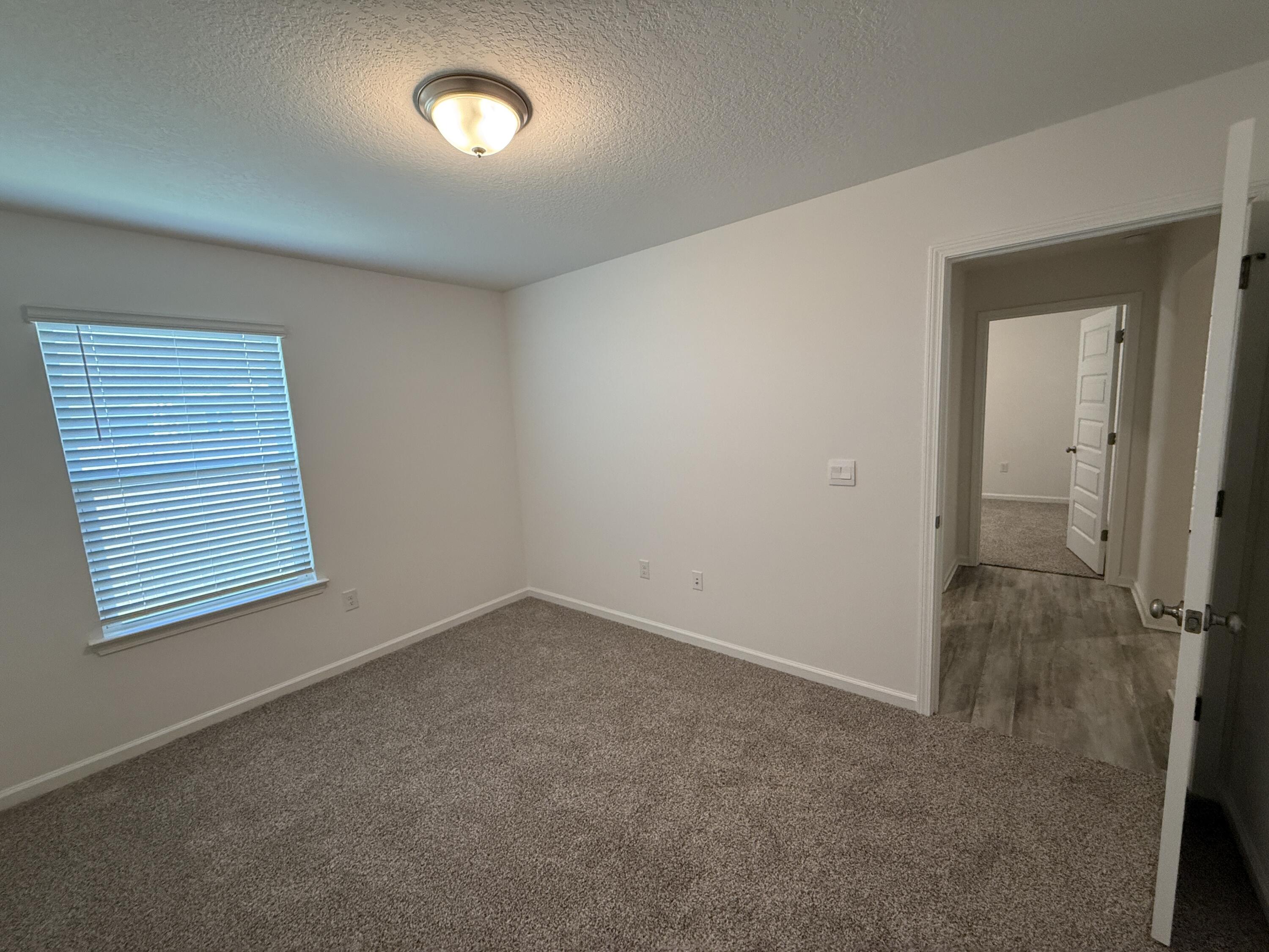 Owls Head Farms - Residential Lease