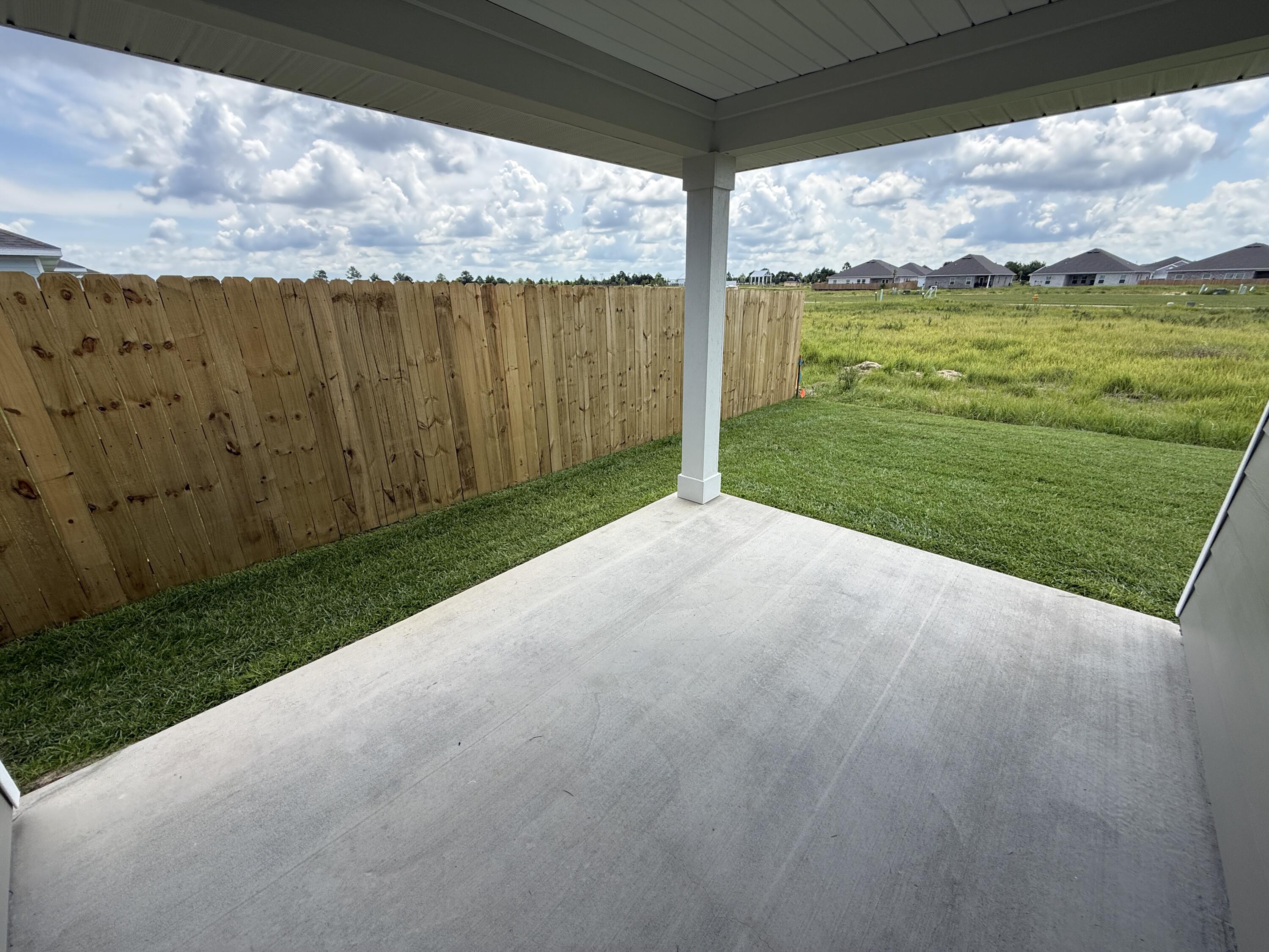 Owls Head Farms - Residential Lease