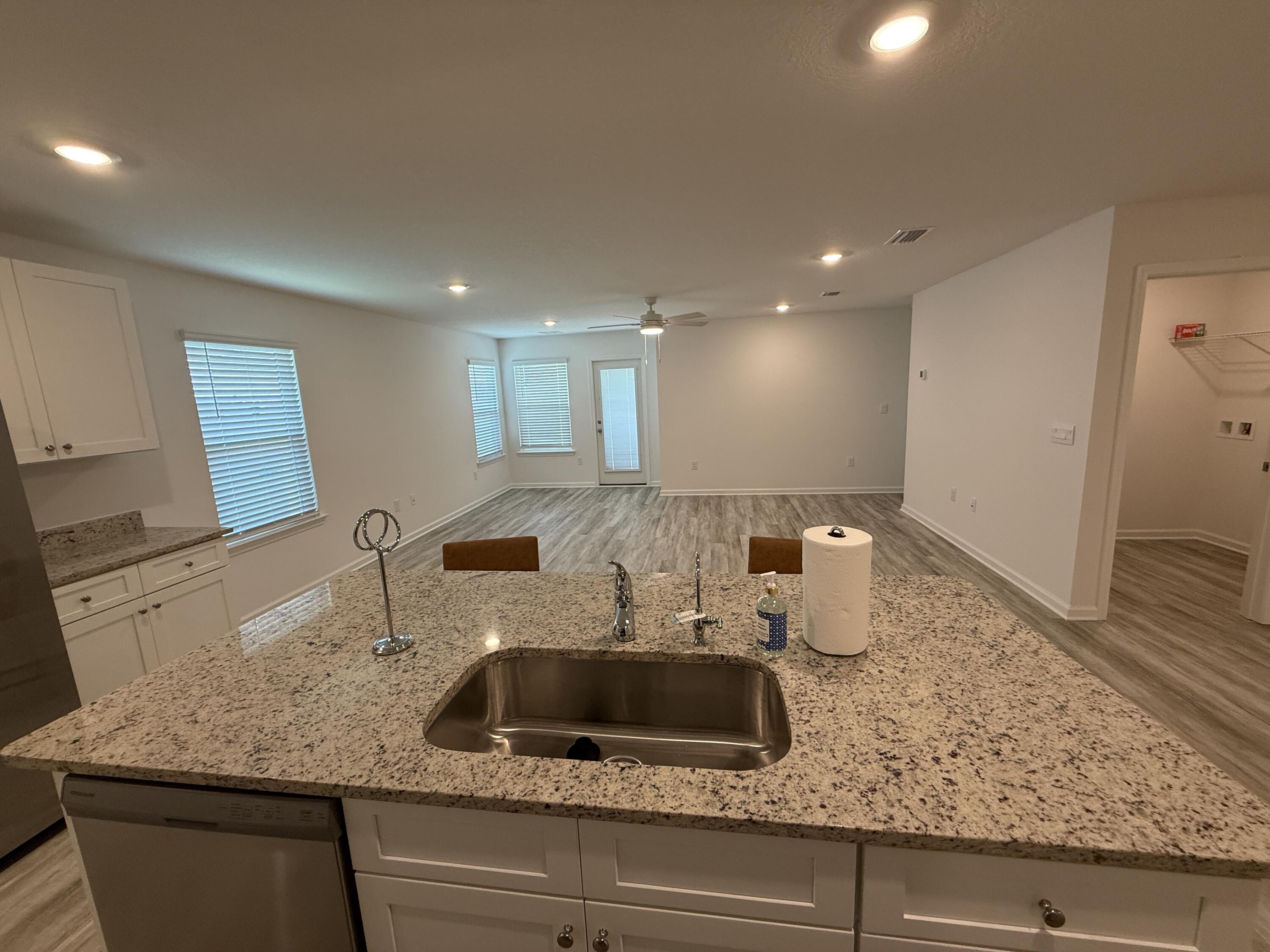Owls Head Farms - Residential Lease