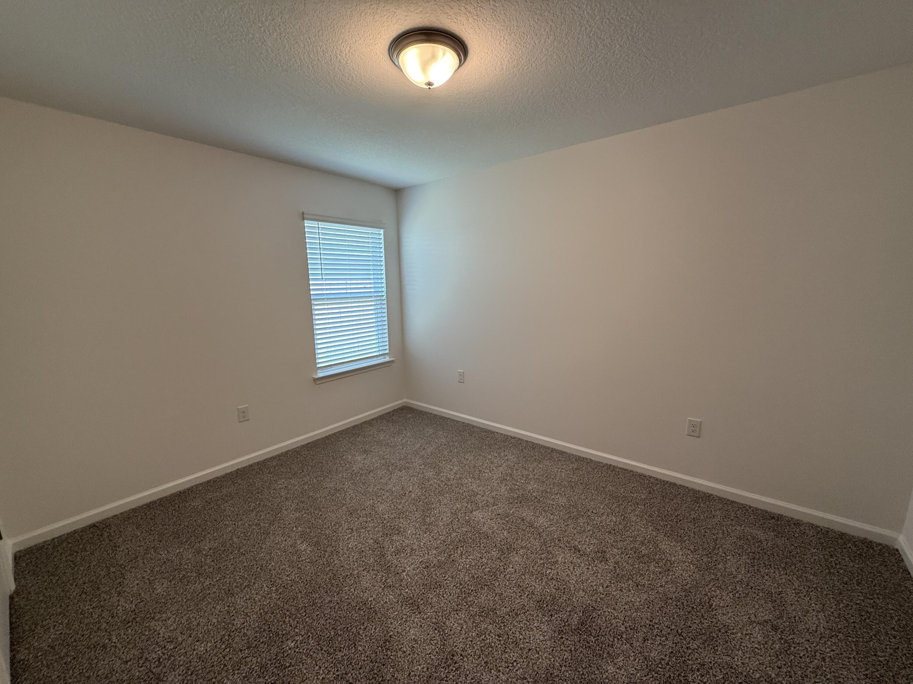 Owls Head Farms - Residential Lease