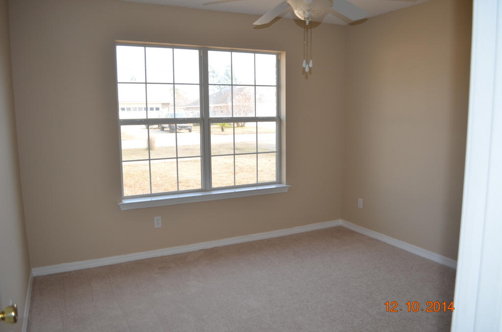 FOX DEN VILLAGES PHASE III - Residential