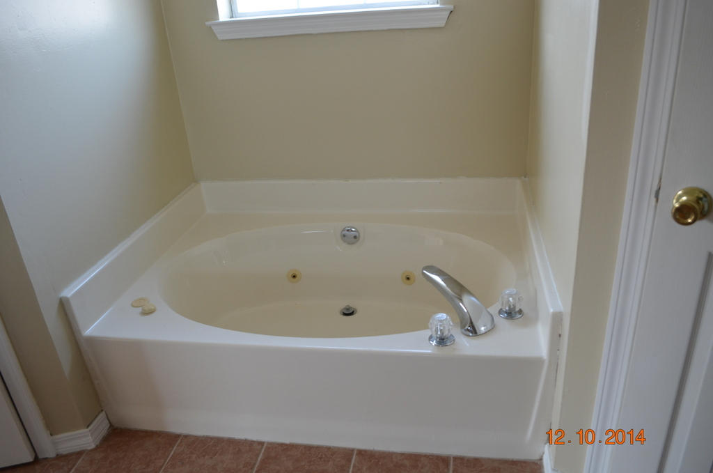 FOX DEN VILLAGES PHASE III - Residential