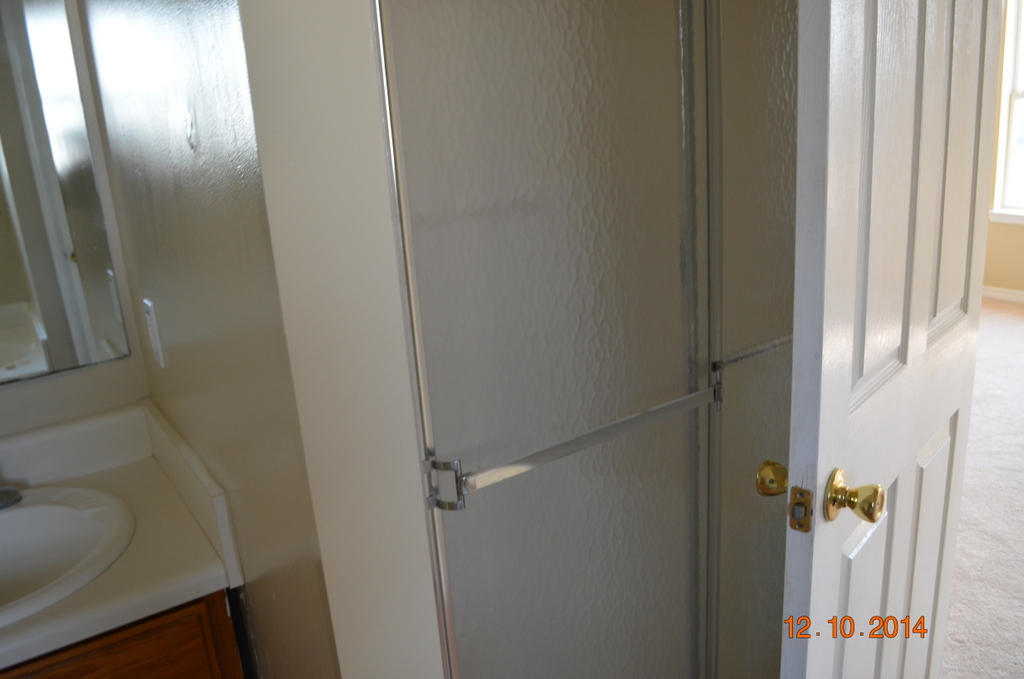 FOX DEN VILLAGES PHASE III - Residential