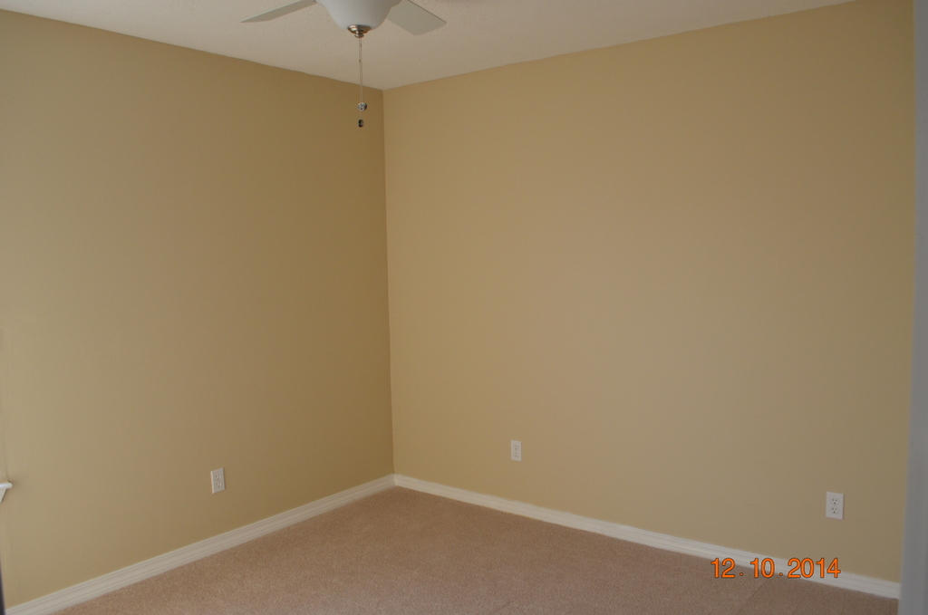 FOX DEN VILLAGES PHASE III - Residential