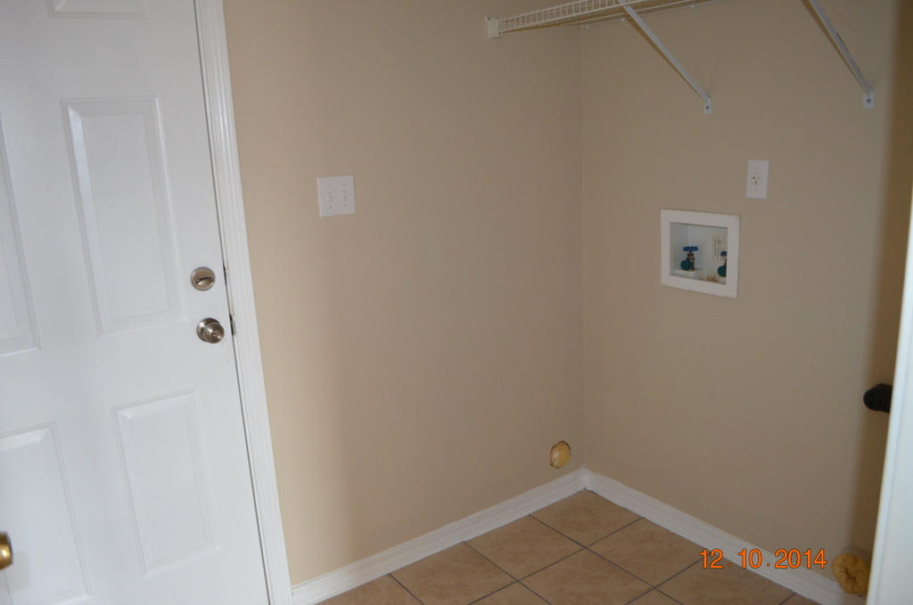 FOX DEN VILLAGES PHASE III - Residential