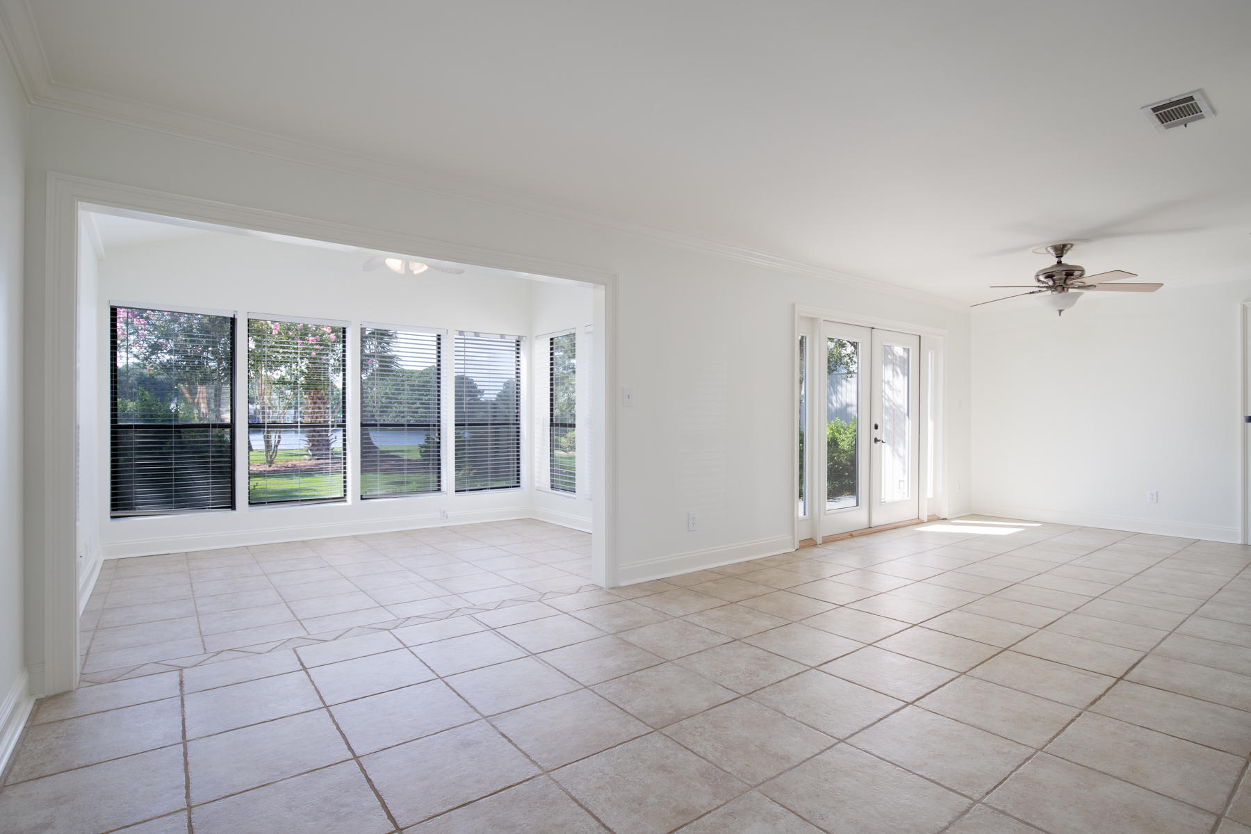 SANDPIPER VILLAGE CONDO - Residential