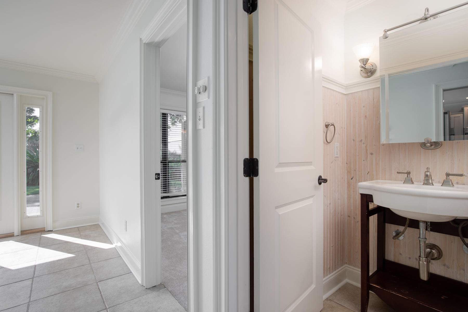 SANDPIPER VILLAGE CONDO - Residential