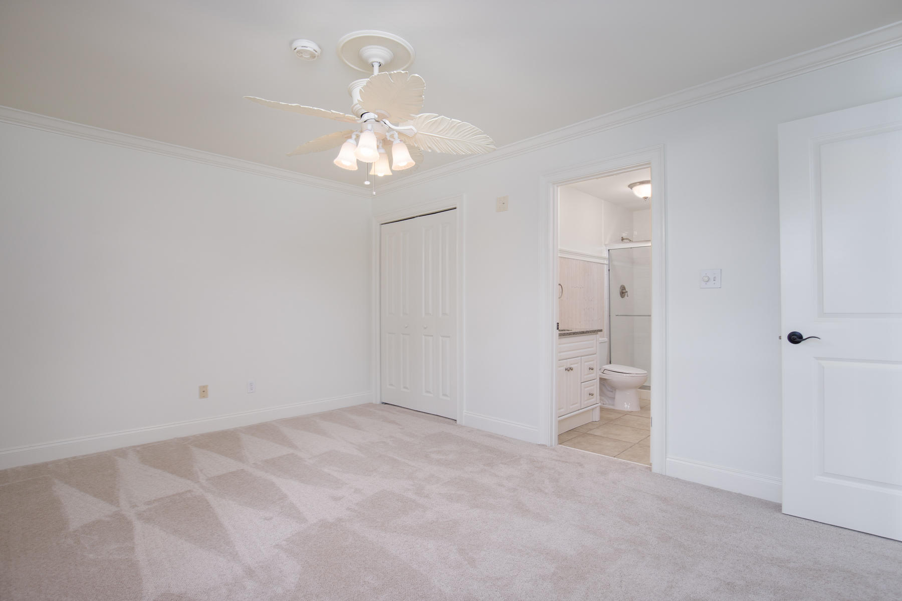 SANDPIPER VILLAGE CONDO - Residential