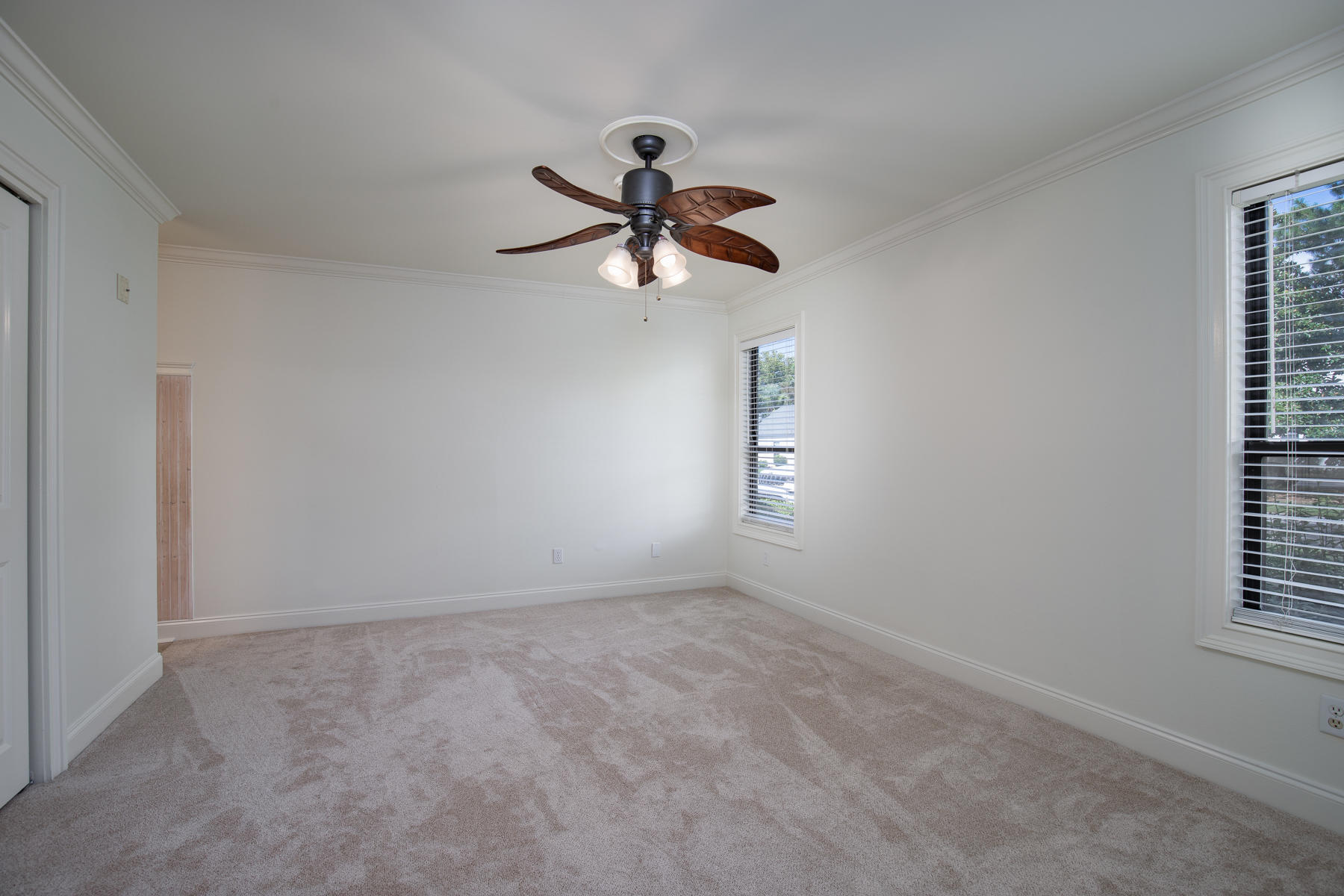 SANDPIPER VILLAGE CONDO - Residential