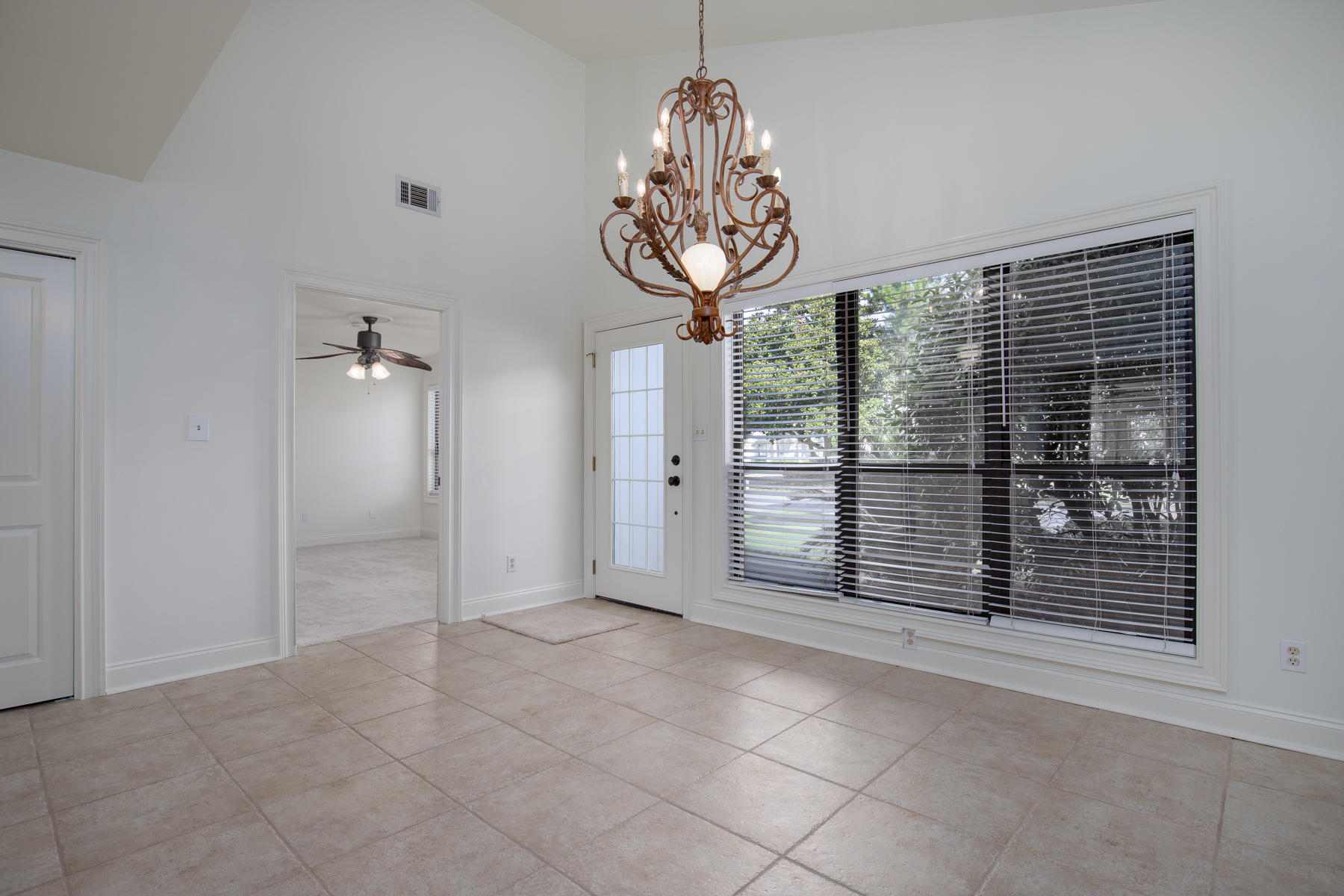 SANDPIPER VILLAGE CONDO - Residential