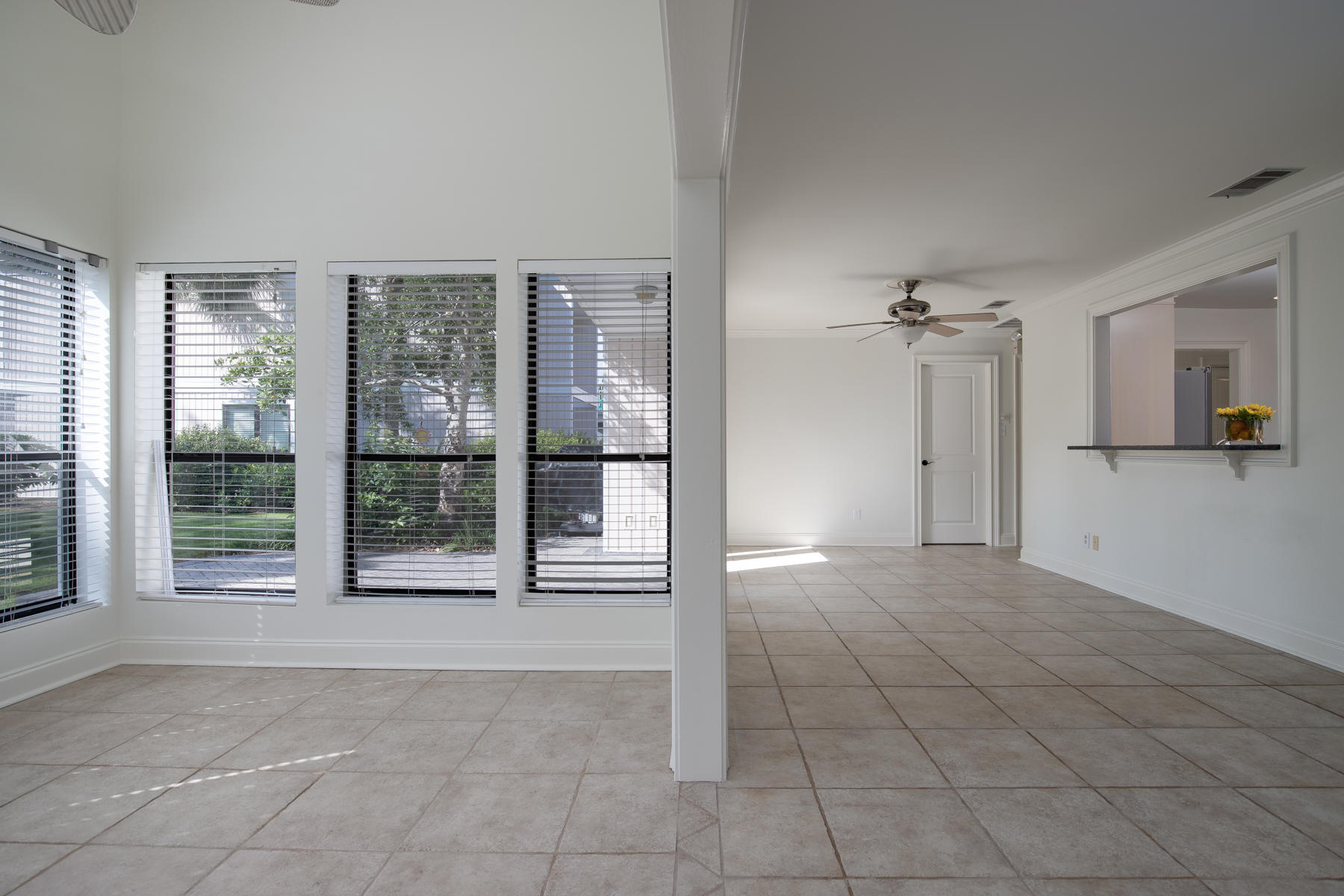 SANDPIPER VILLAGE CONDO - Residential