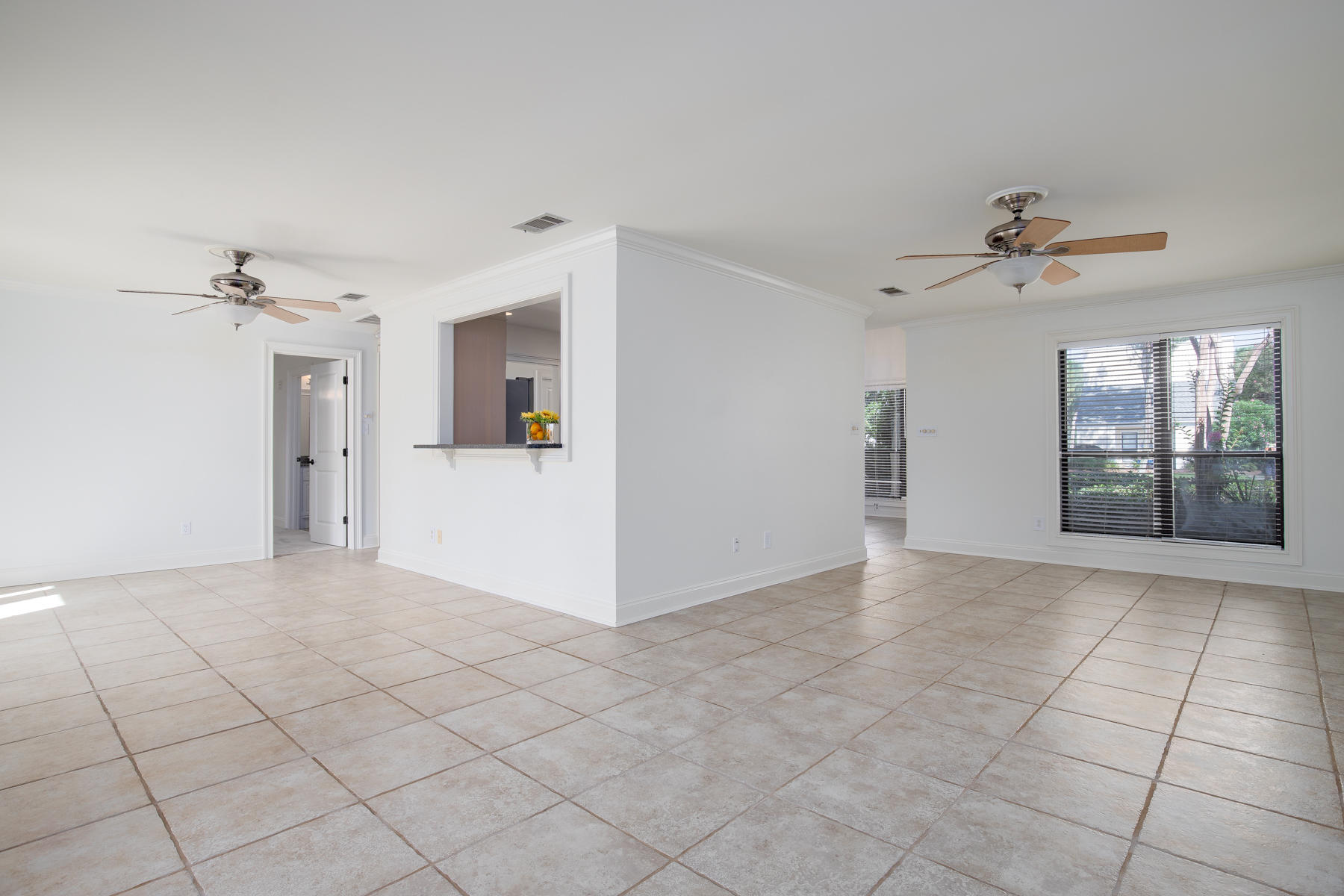 SANDPIPER VILLAGE CONDO - Residential