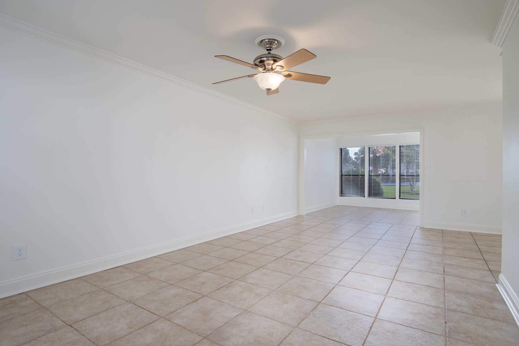 SANDPIPER VILLAGE CONDO - Residential