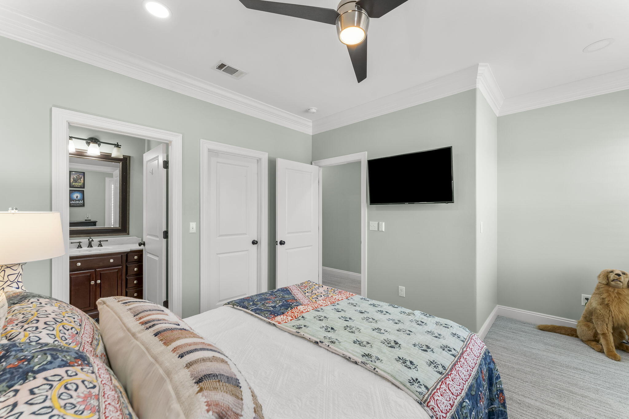 EMERALD BAY PH 1-B - Residential