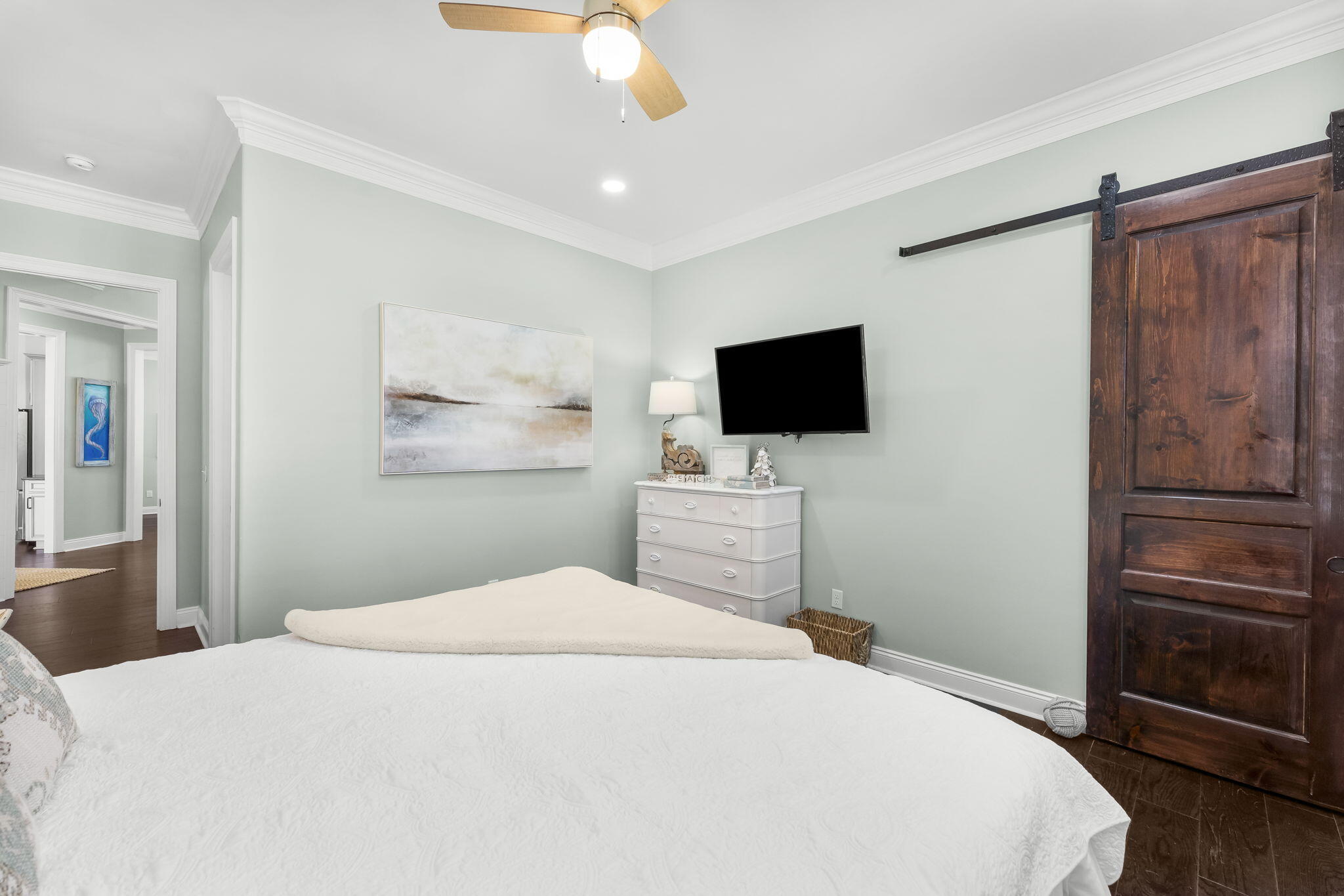 EMERALD BAY PH 1-B - Residential