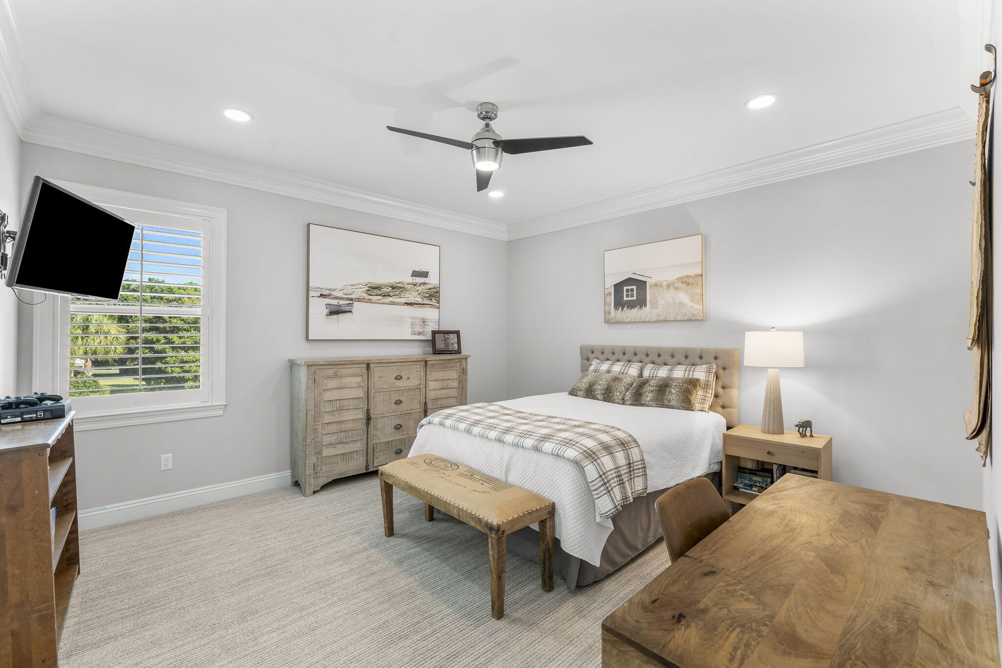 EMERALD BAY PH 1-B - Residential