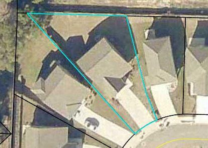 STILLWELL ESTATES - Residential