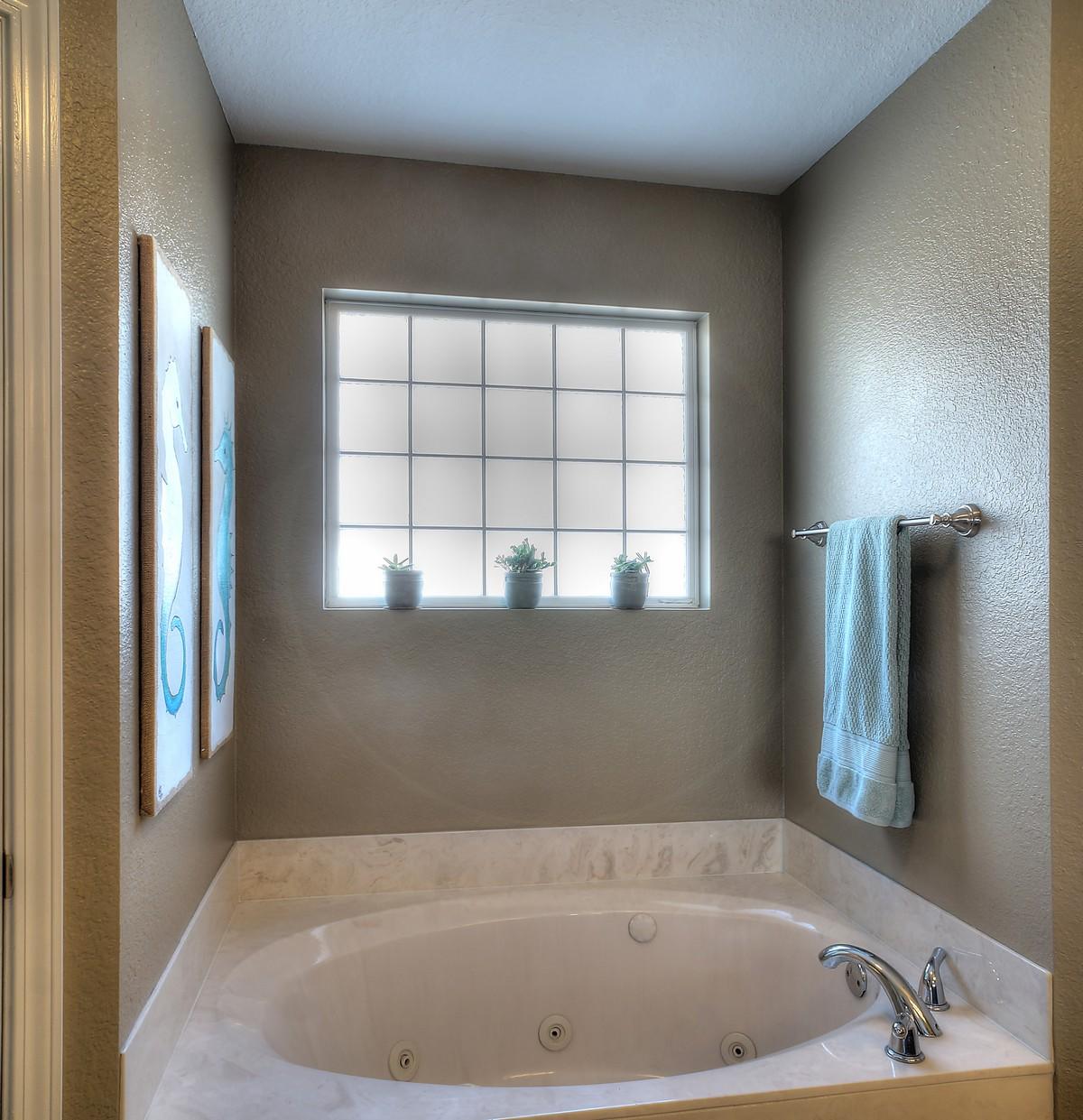 DRIFTWOOD ESTATES - Residential