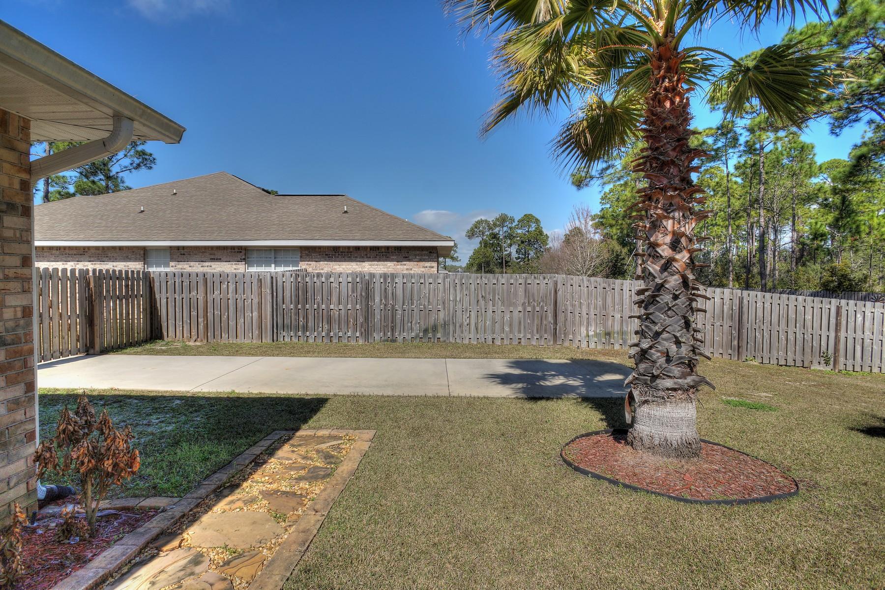 DRIFTWOOD ESTATES - Residential