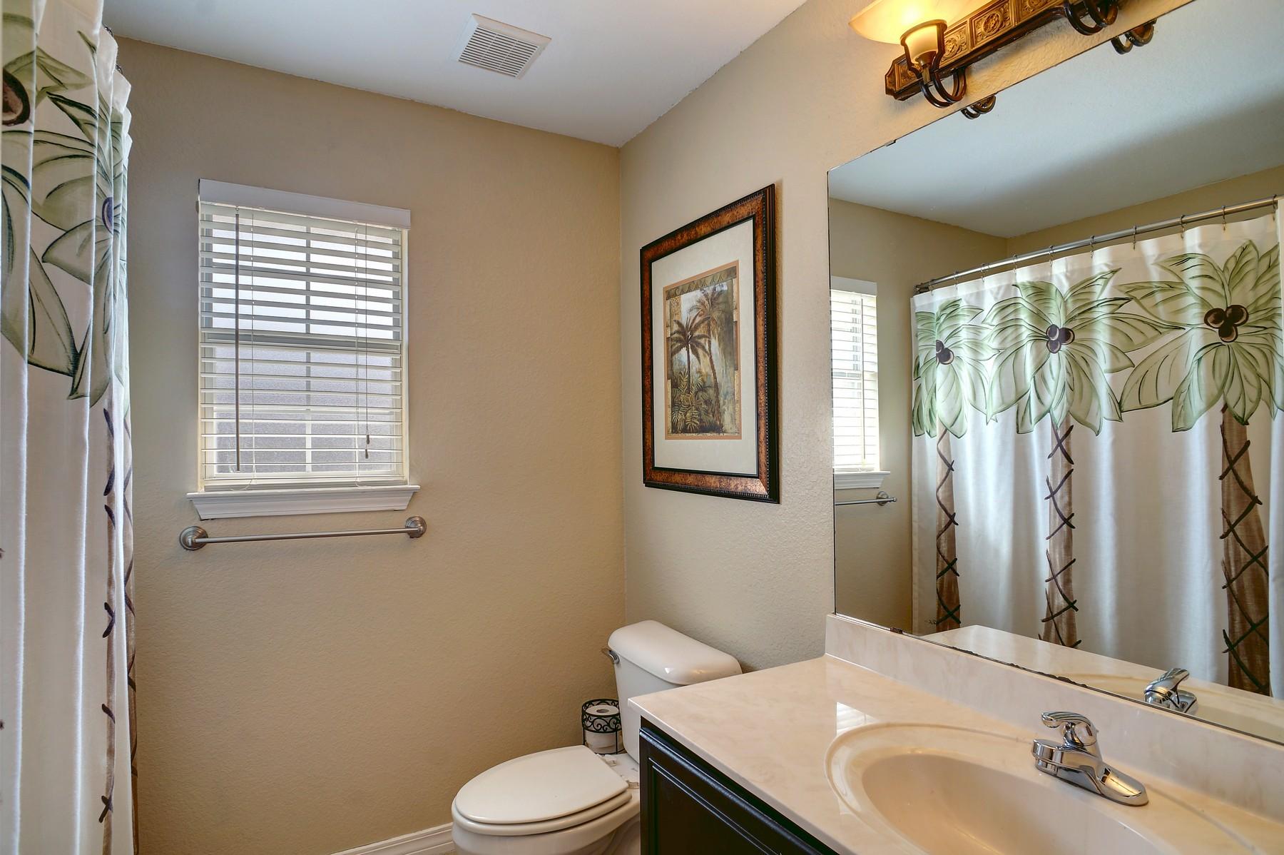 DRIFTWOOD ESTATES - Residential