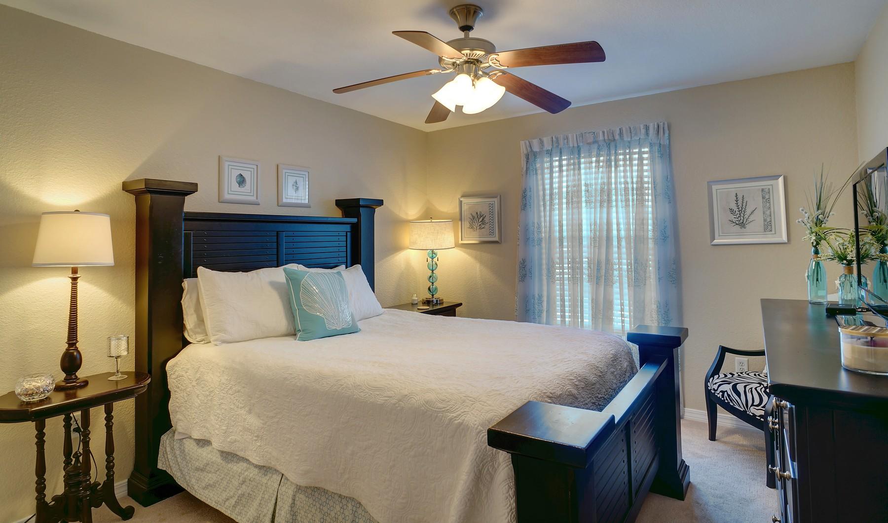 DRIFTWOOD ESTATES - Residential