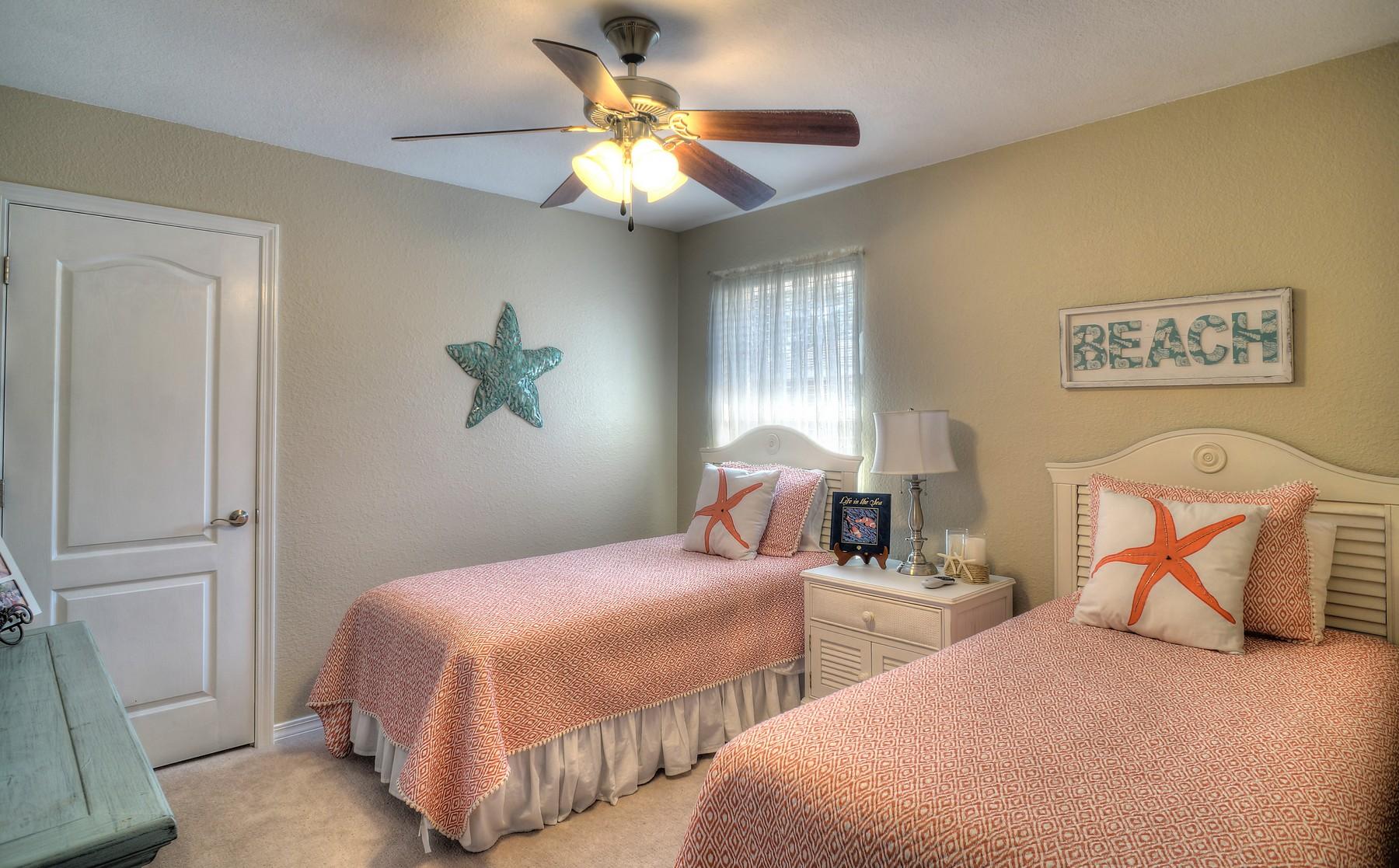 DRIFTWOOD ESTATES - Residential