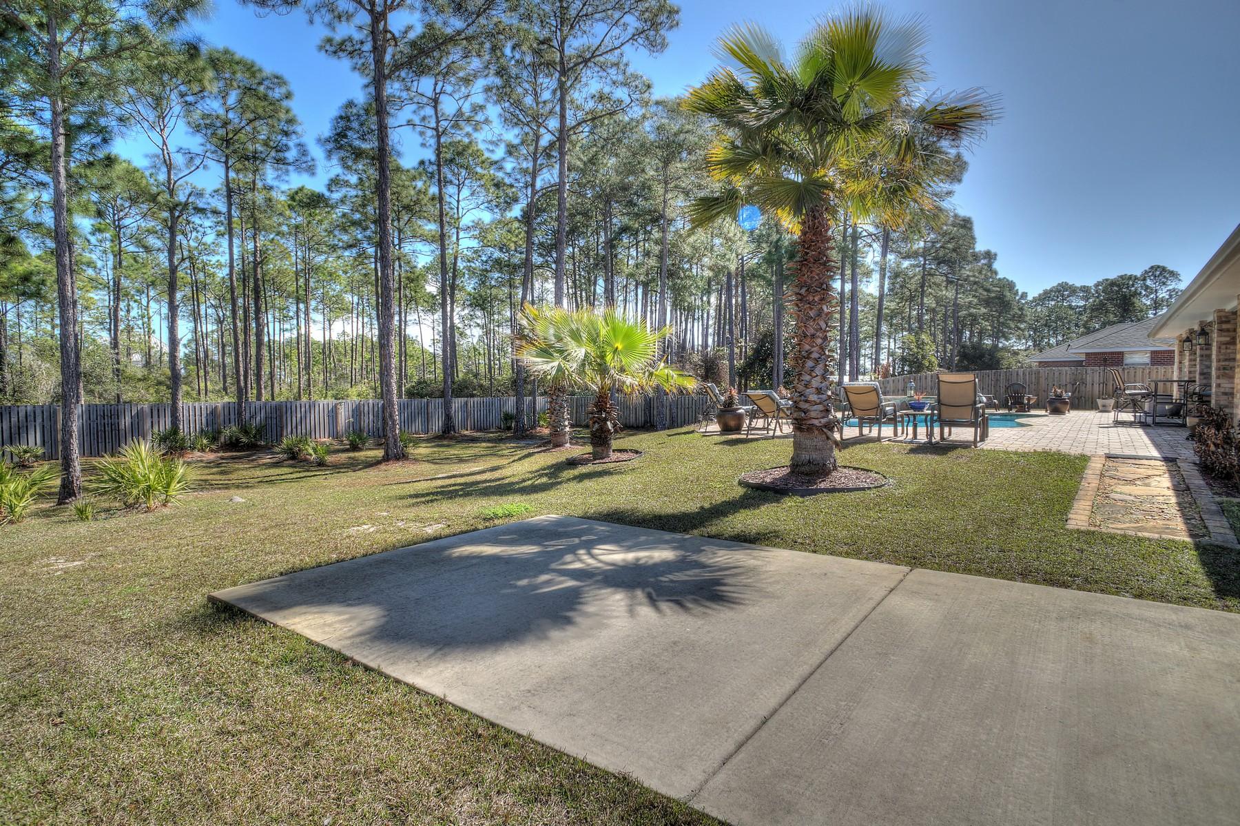 DRIFTWOOD ESTATES - Residential