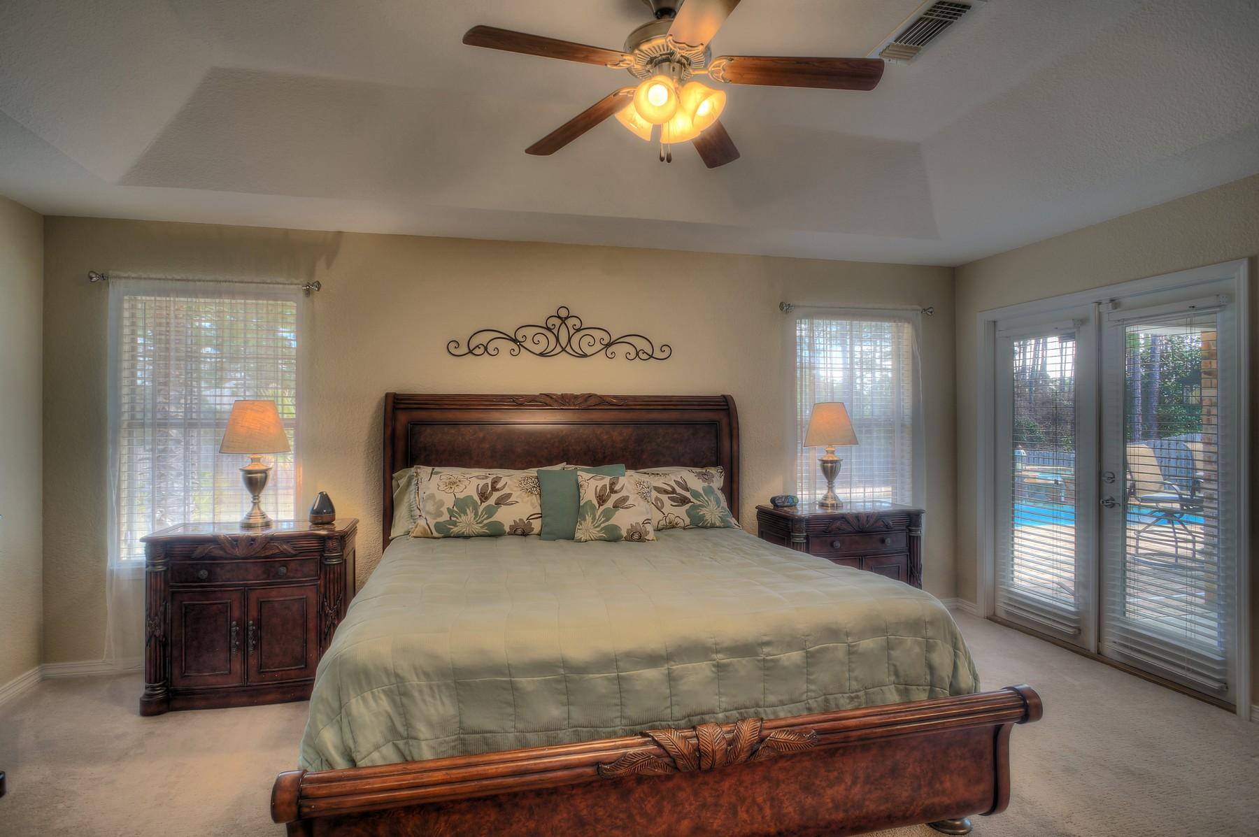 DRIFTWOOD ESTATES - Residential