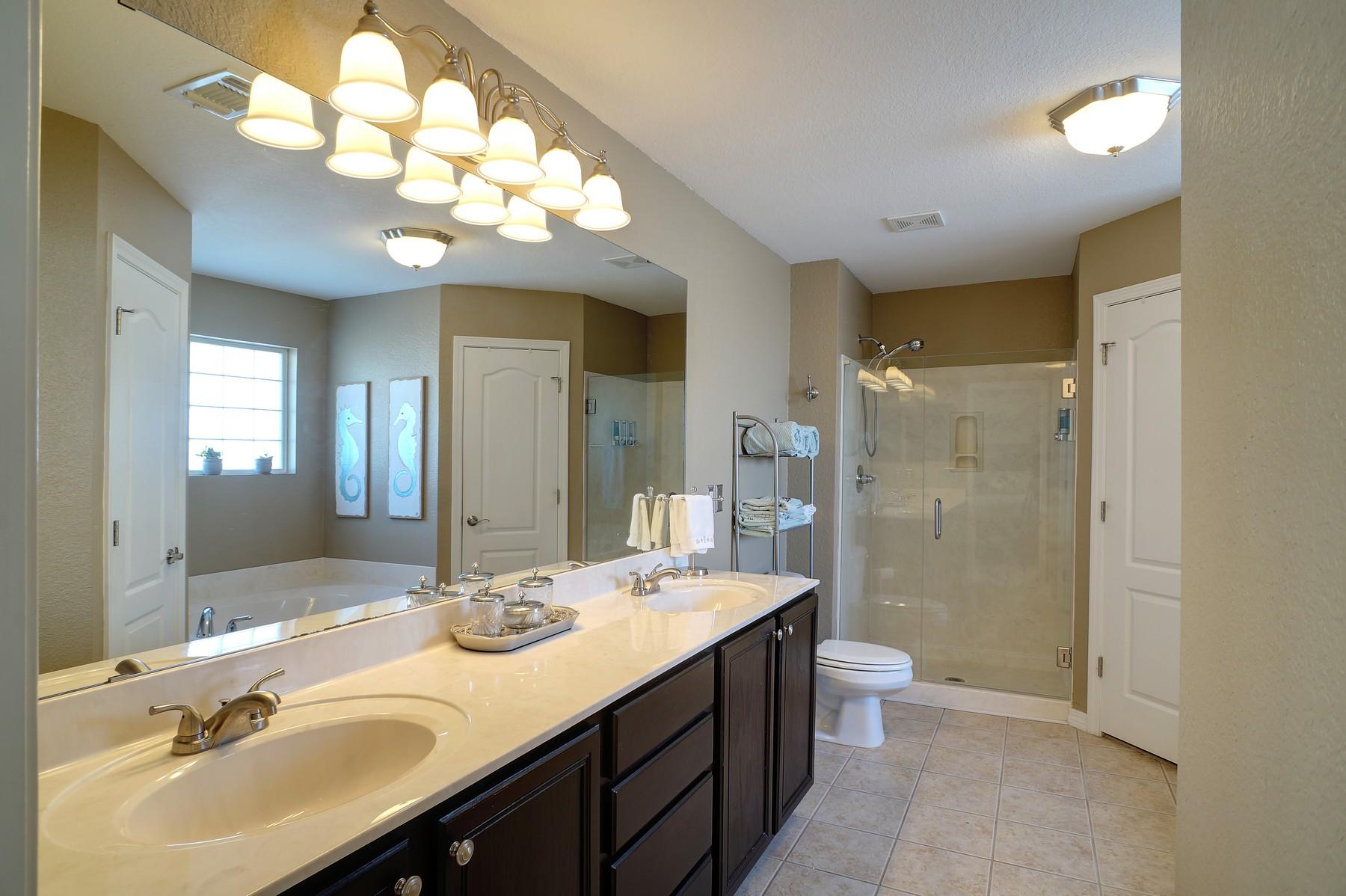 DRIFTWOOD ESTATES - Residential