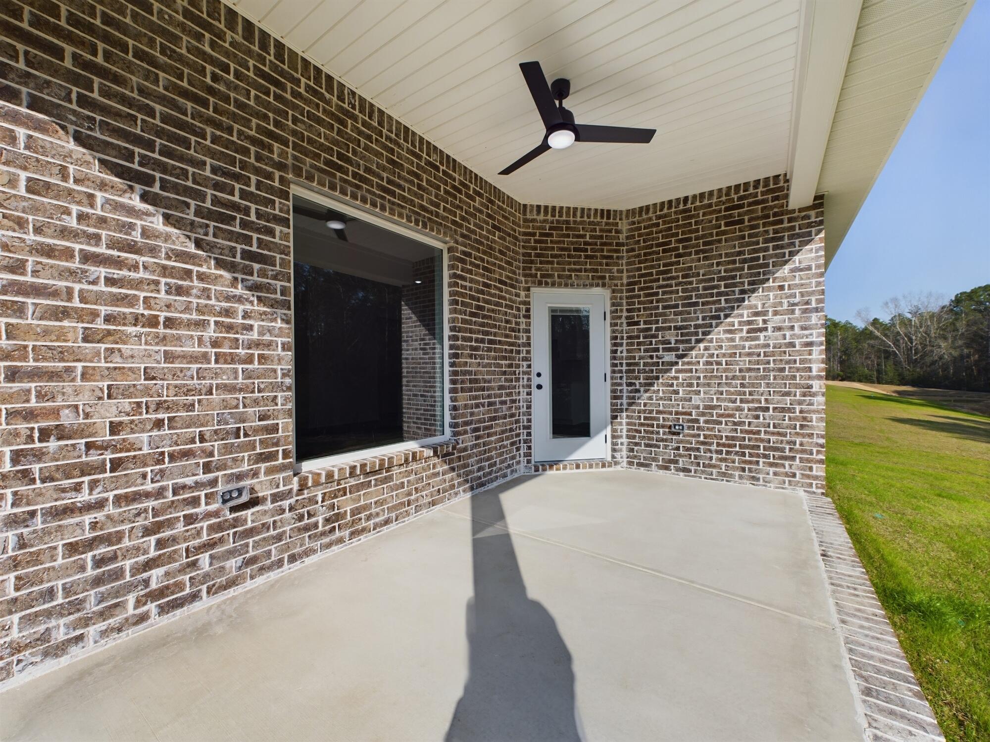 Patriot Ridge - Residential