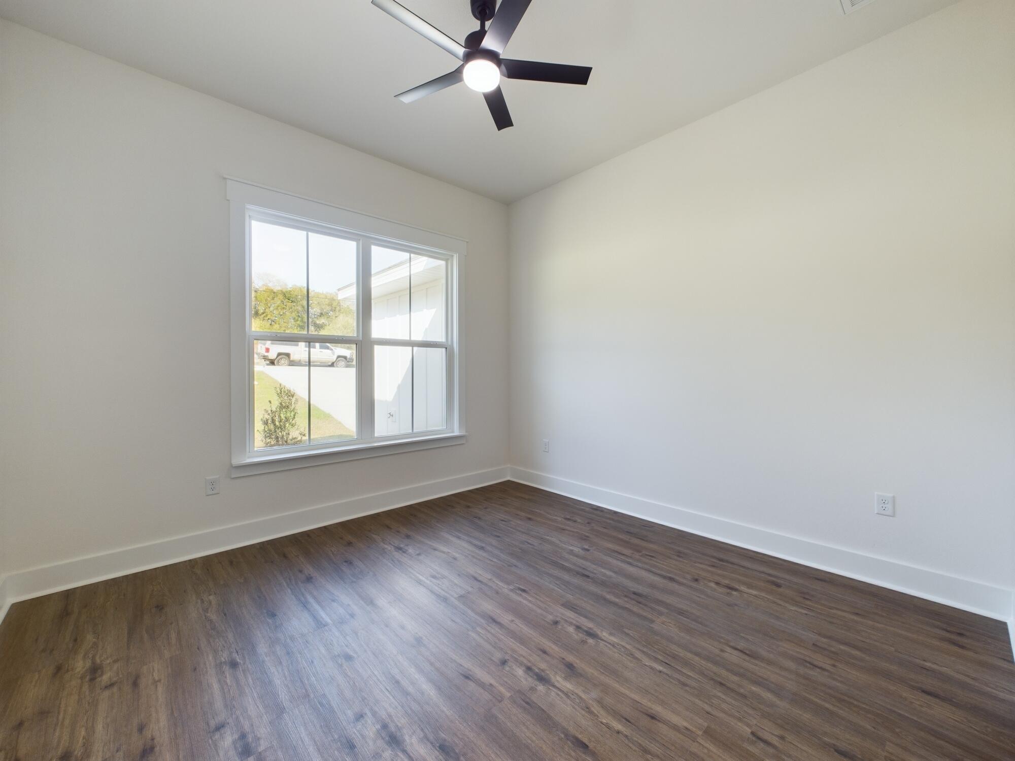 Patriot Ridge - Residential